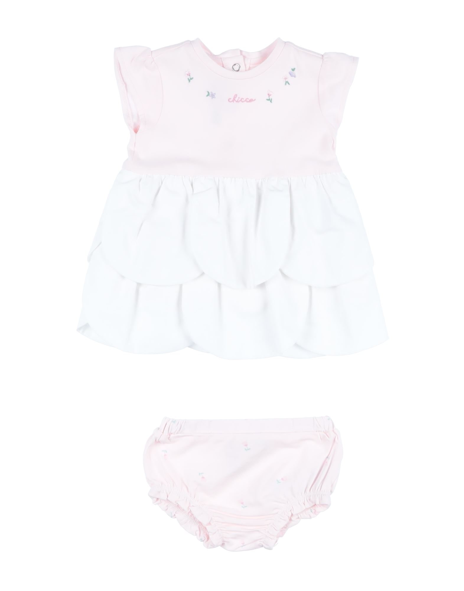 CHICCO - Babykleider