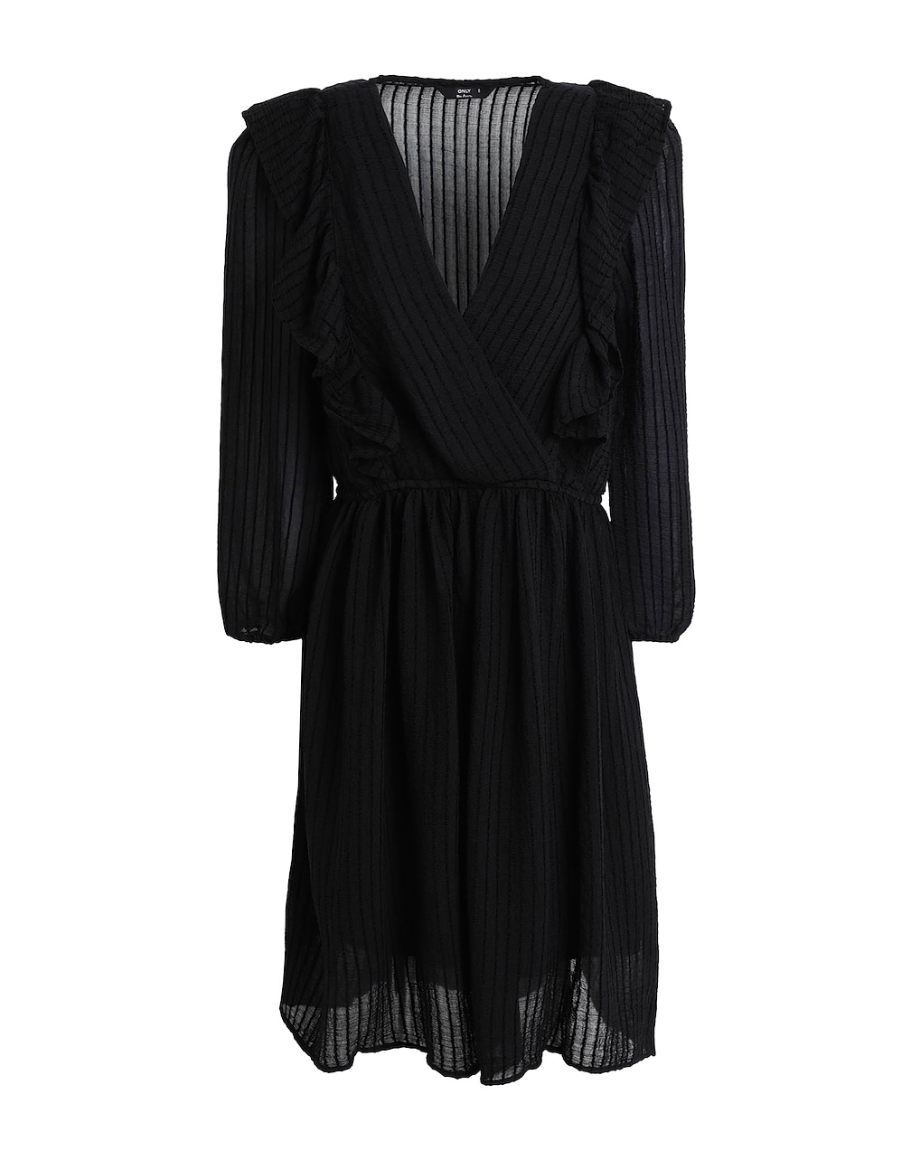 ONLY - Mini dresses