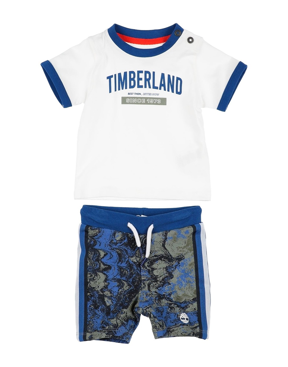 TIMBERLAND - Baby sets