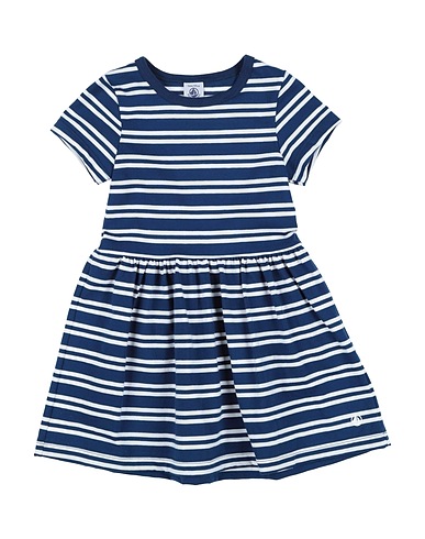 PETIT BATEAU