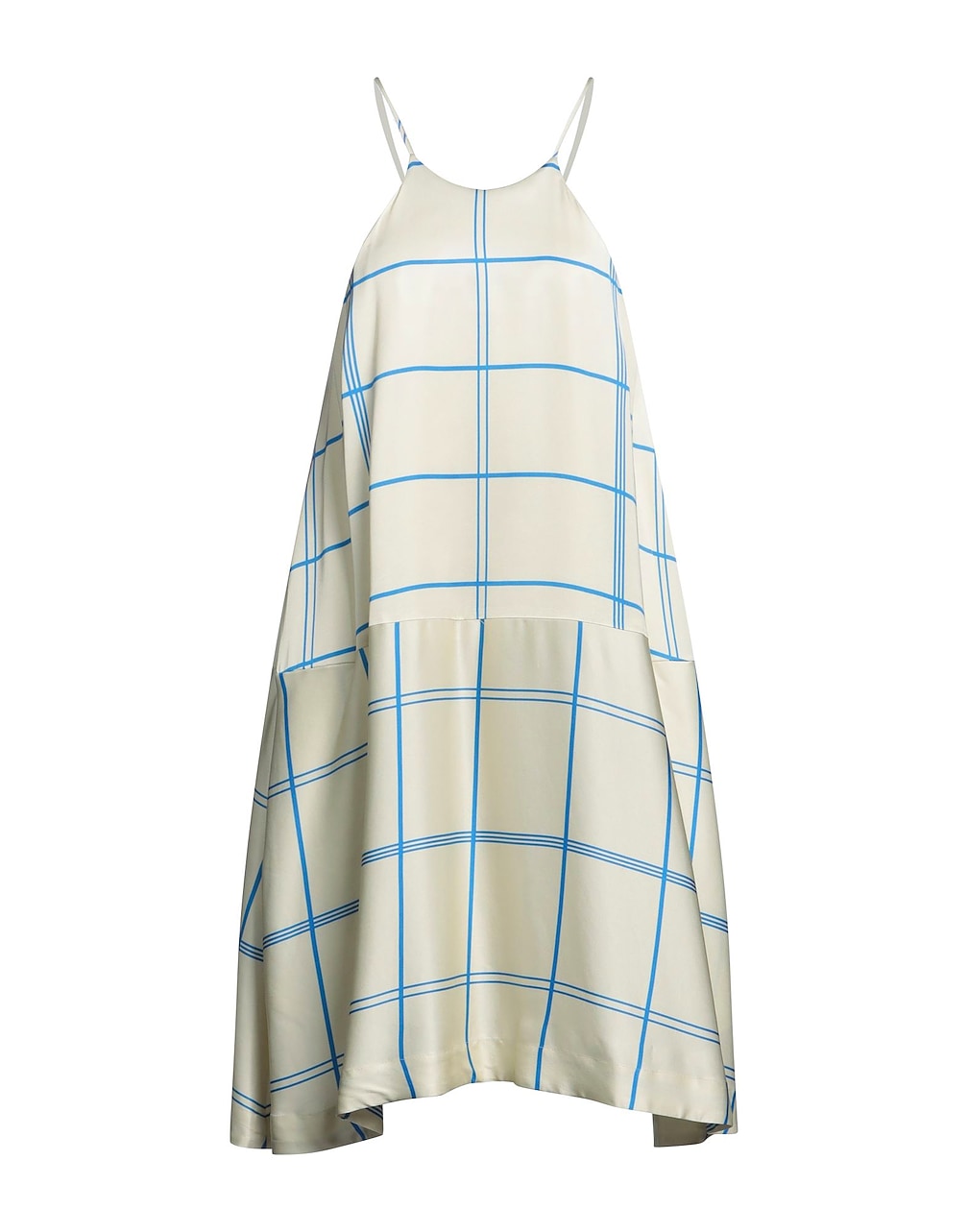 MANUEL RITZ - Midi dresses
