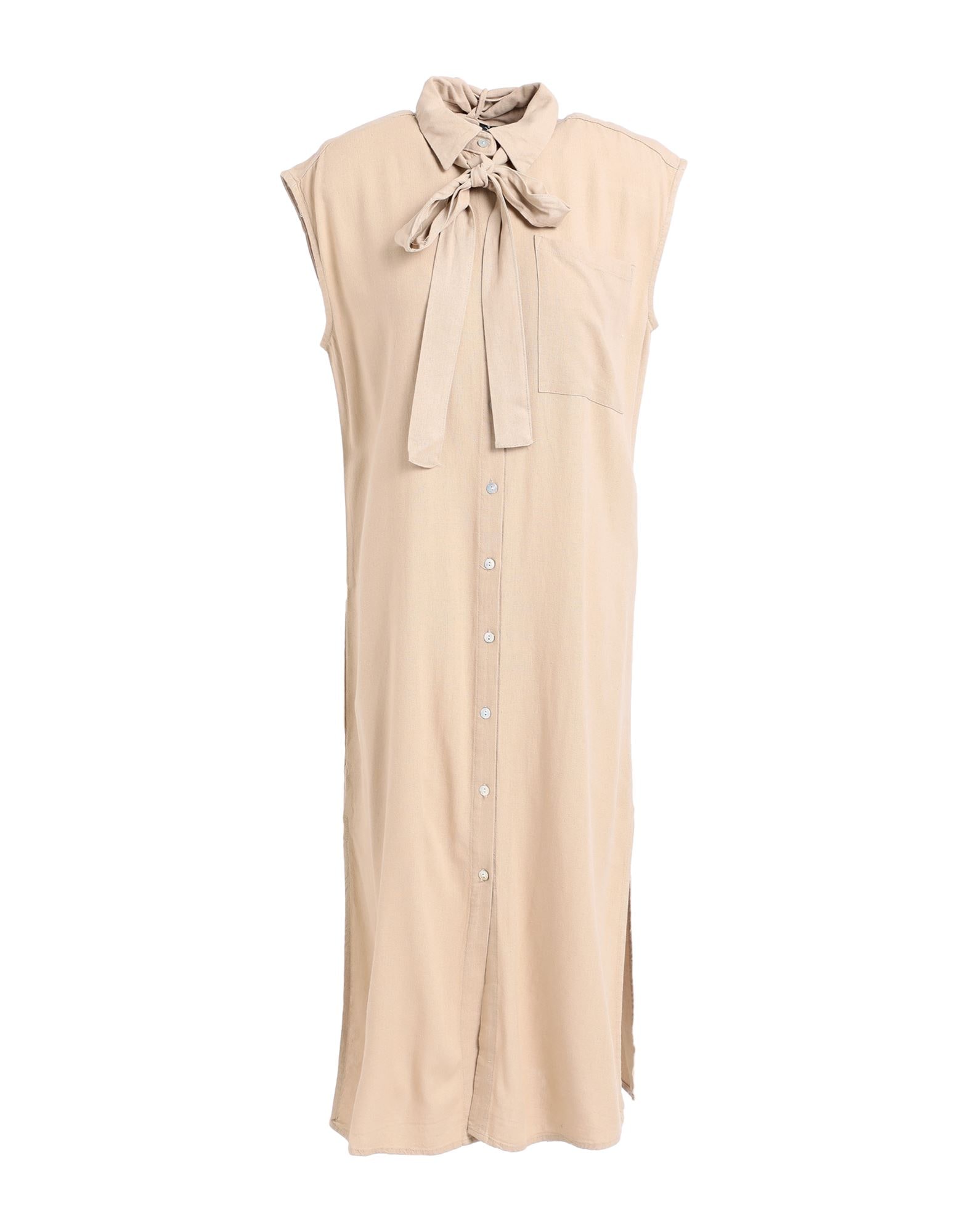 VERO MODA - Платья миди