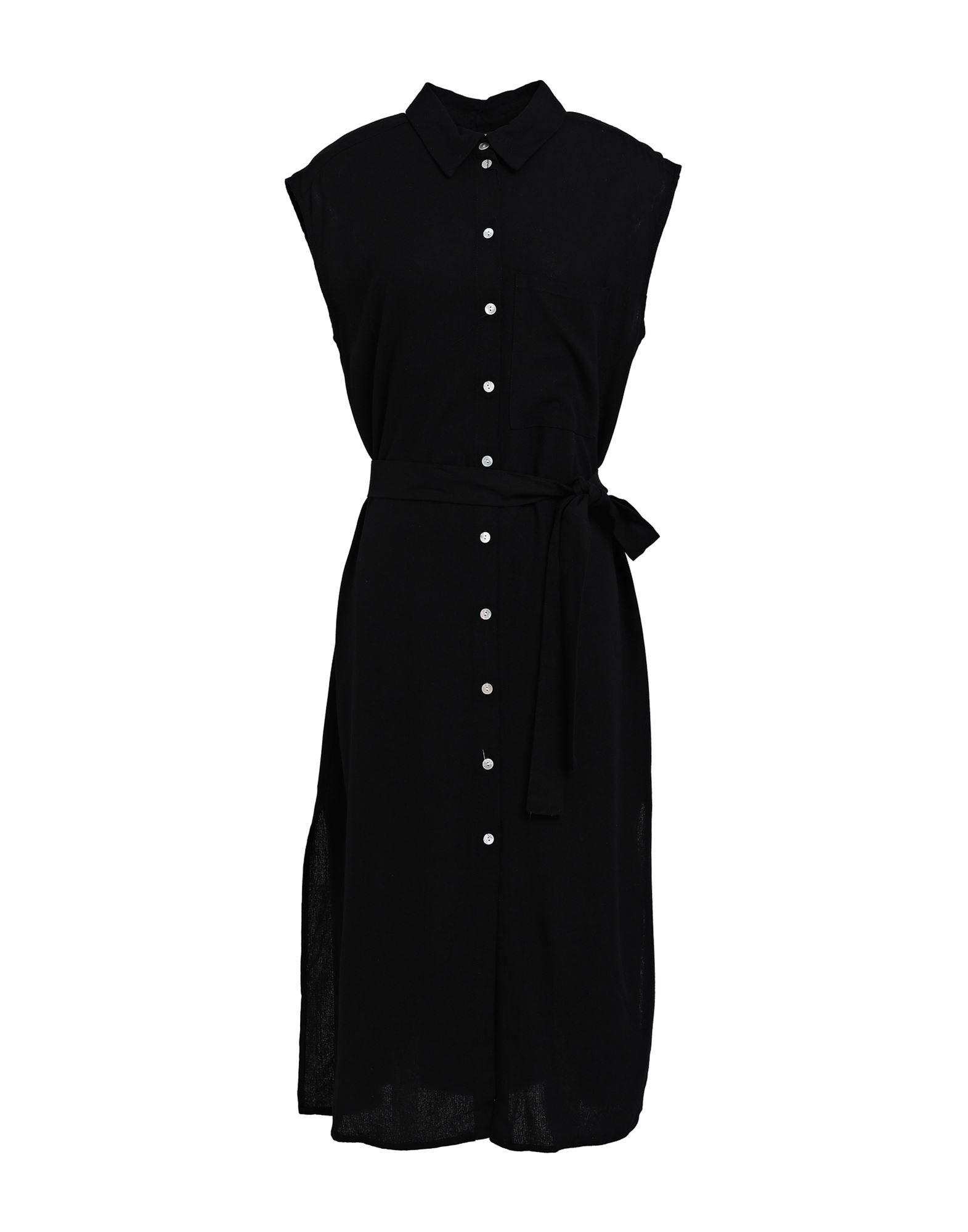 VERO MODA - ミディ丈ワンピース