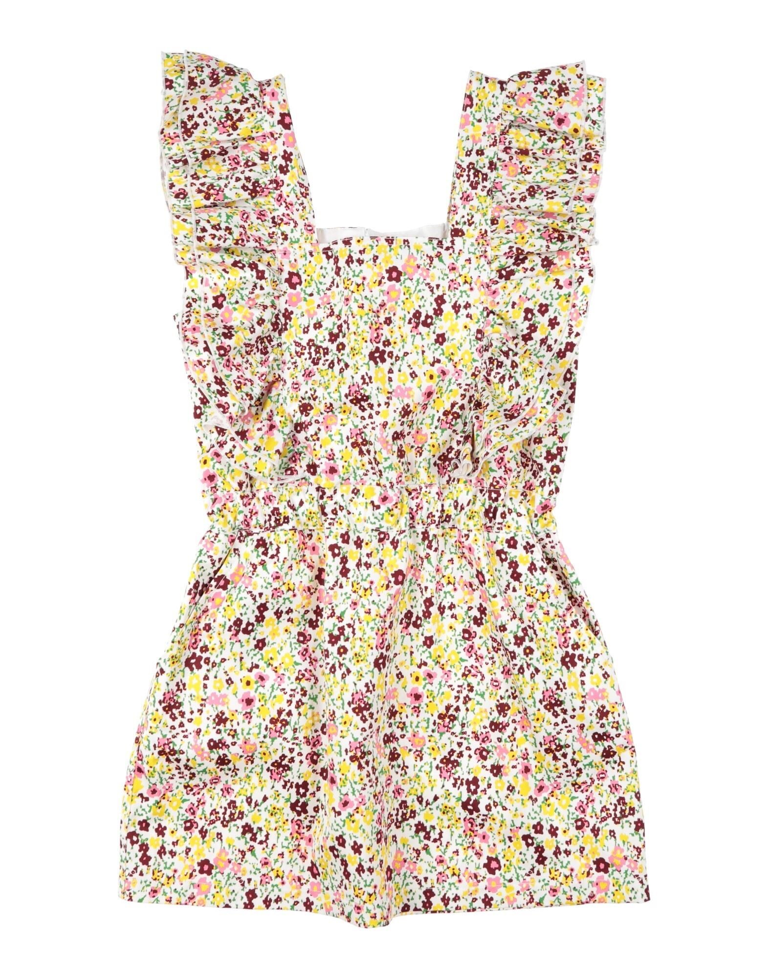 PHILOSOPHY di LORENZO SERAFINI - Детские платья