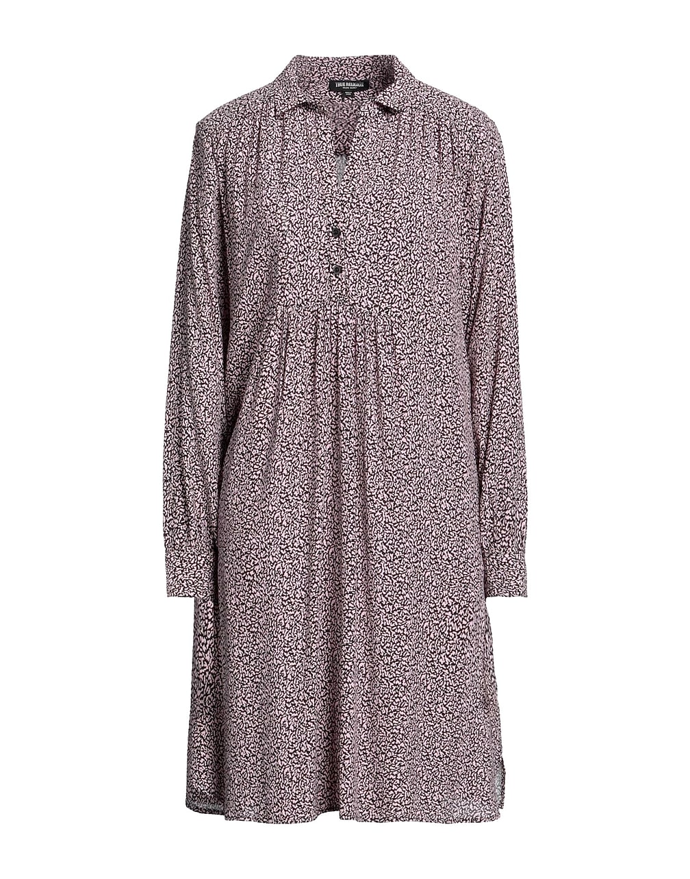 TRUE RELIGION - Midi-Kleider