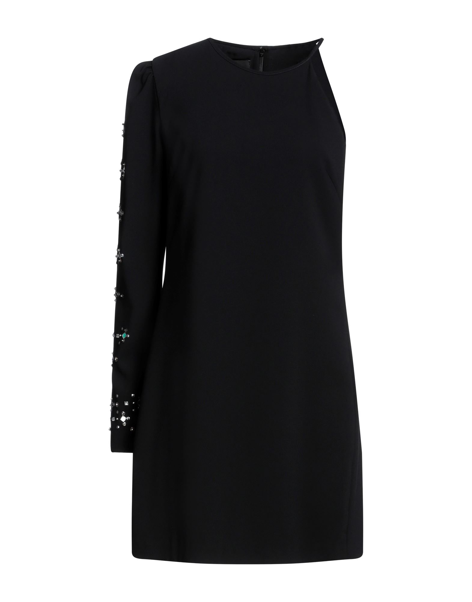 PINKO - Mini dresses