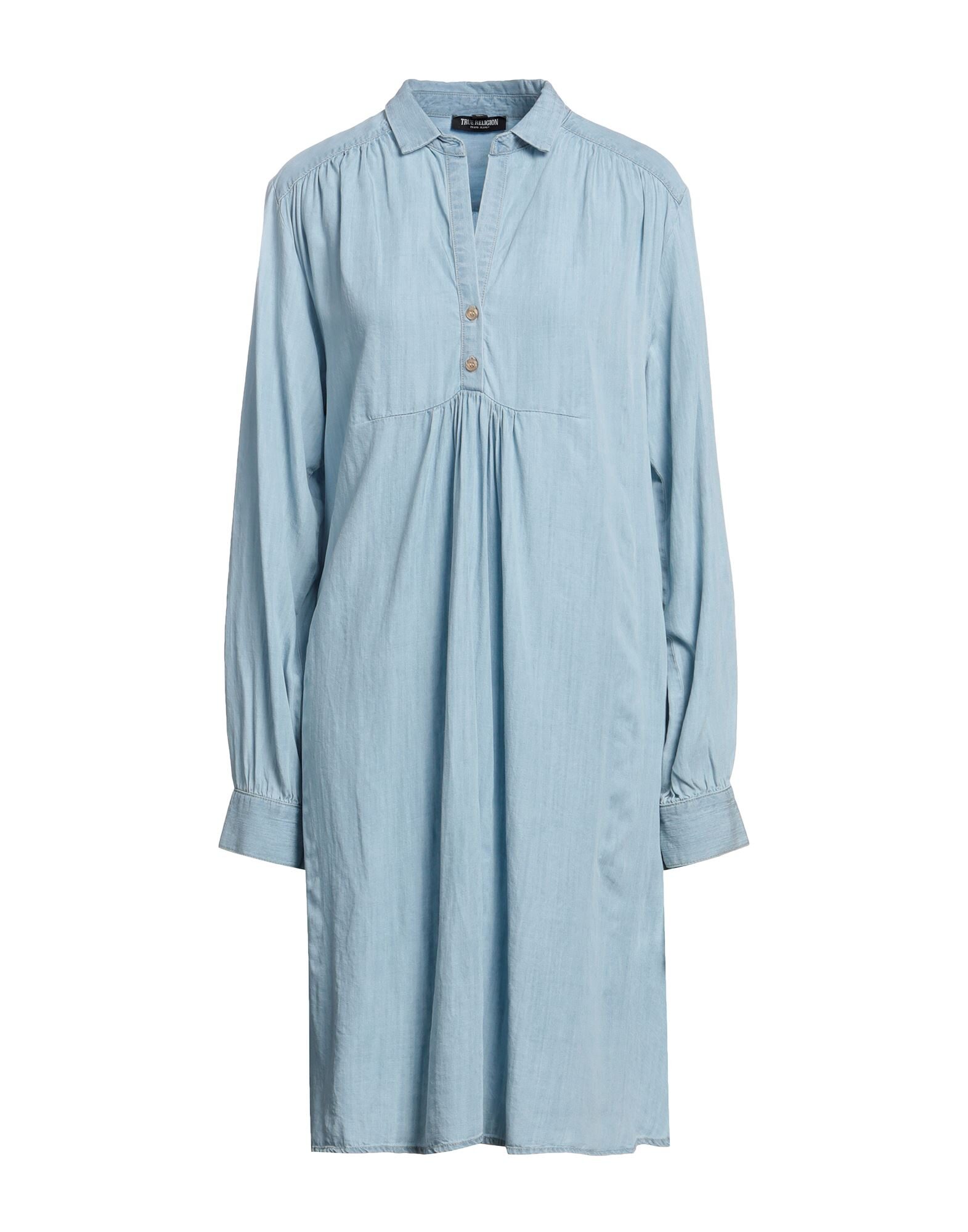 TRUE RELIGION - Платья миди