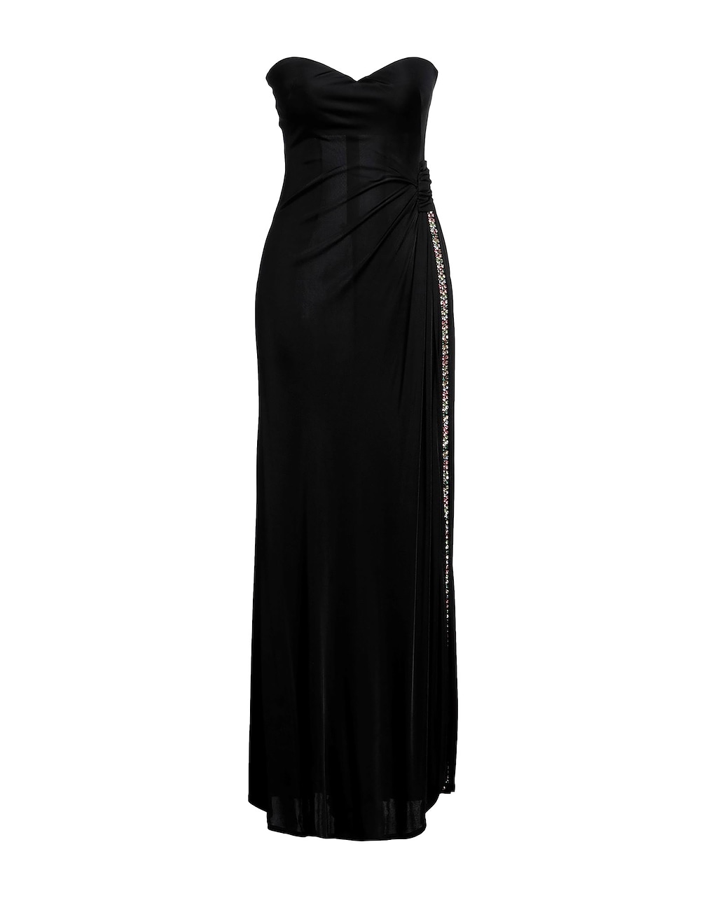 AMEN - Maxi dresses