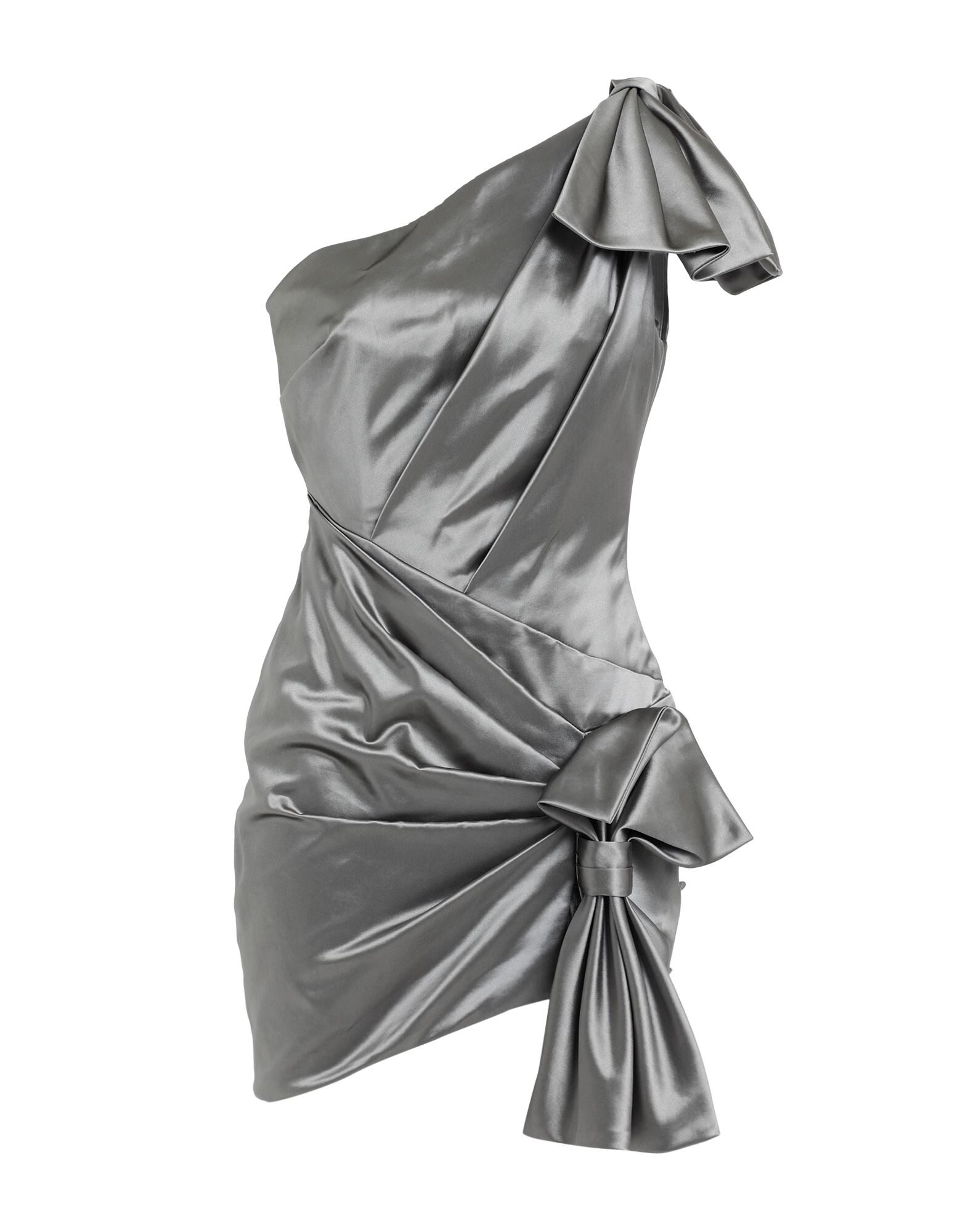 ALEXANDRE VAUTHIER - Mini-Kleider