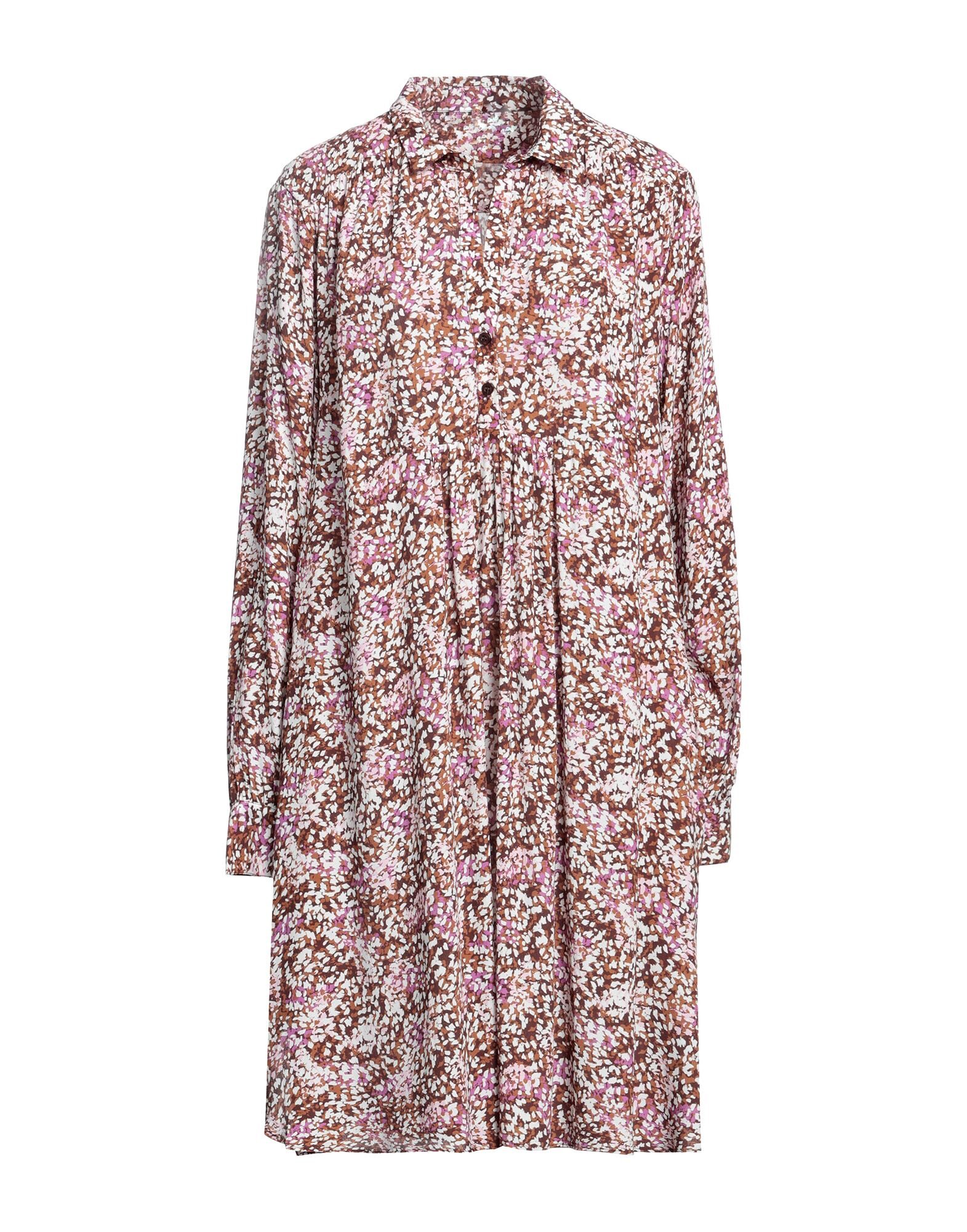 TRUE RELIGION - Платья миди