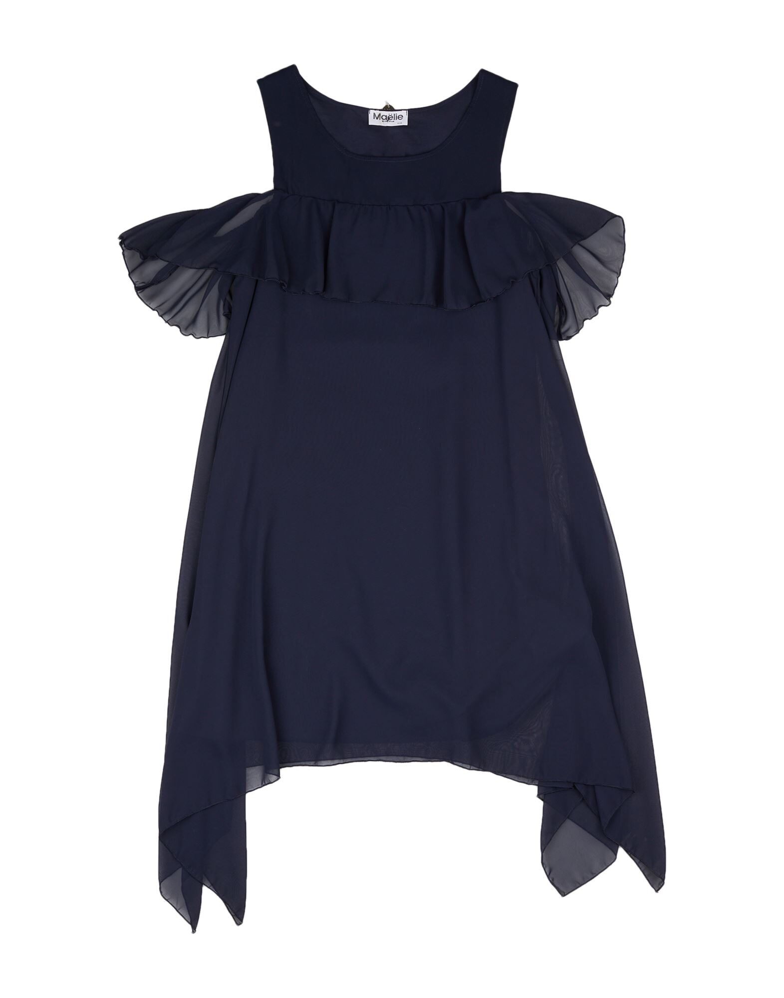 MAËLIE - Kids’ dresses