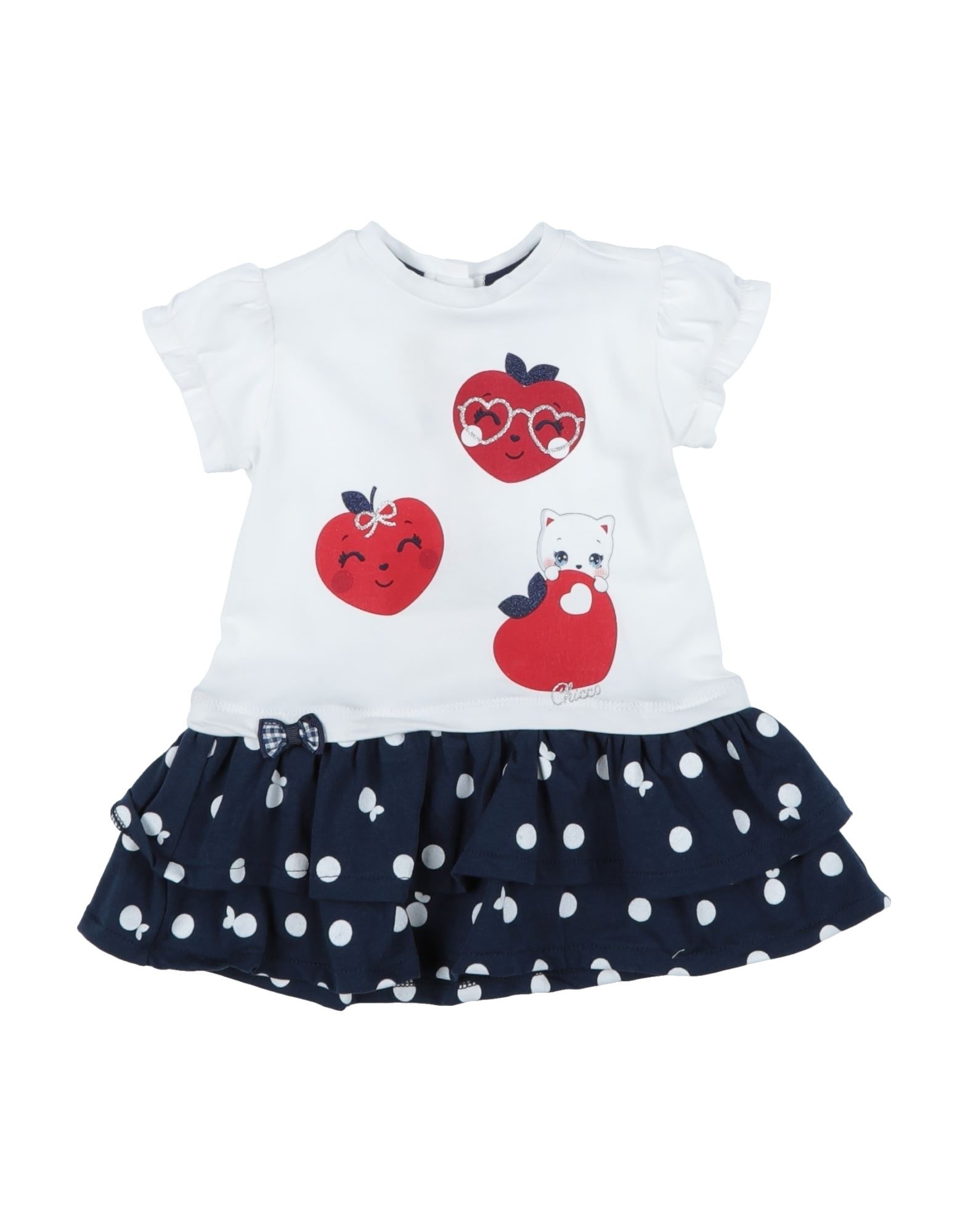 CHICCO - Babykleider