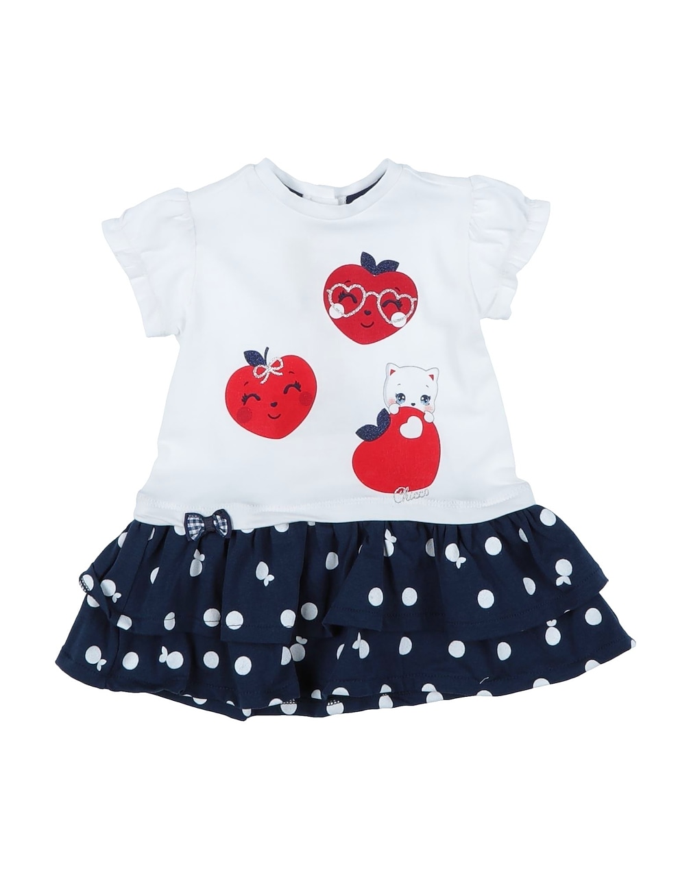 CHICCO - Babykleider