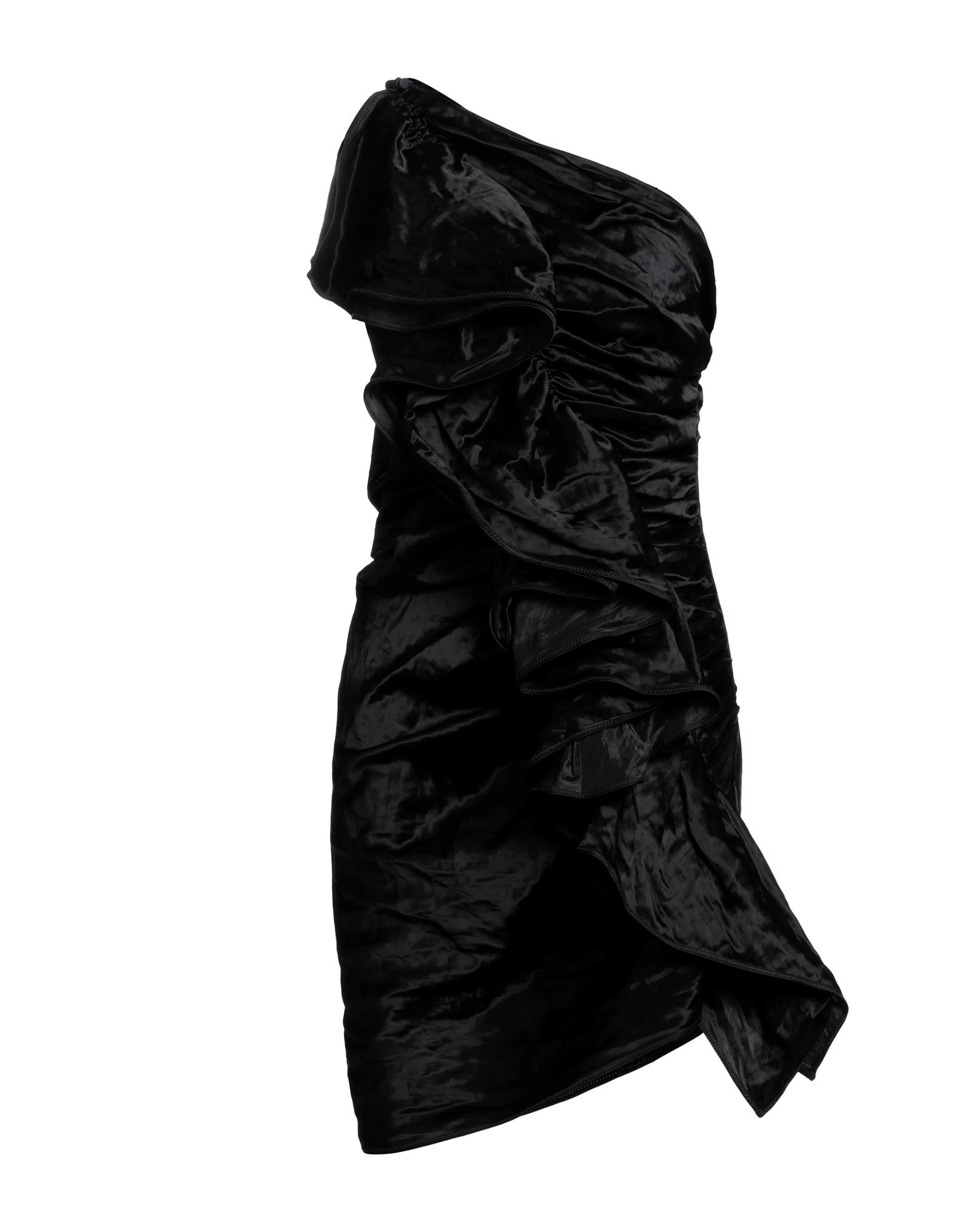 BOTTEGA VENETA - Midi dresses