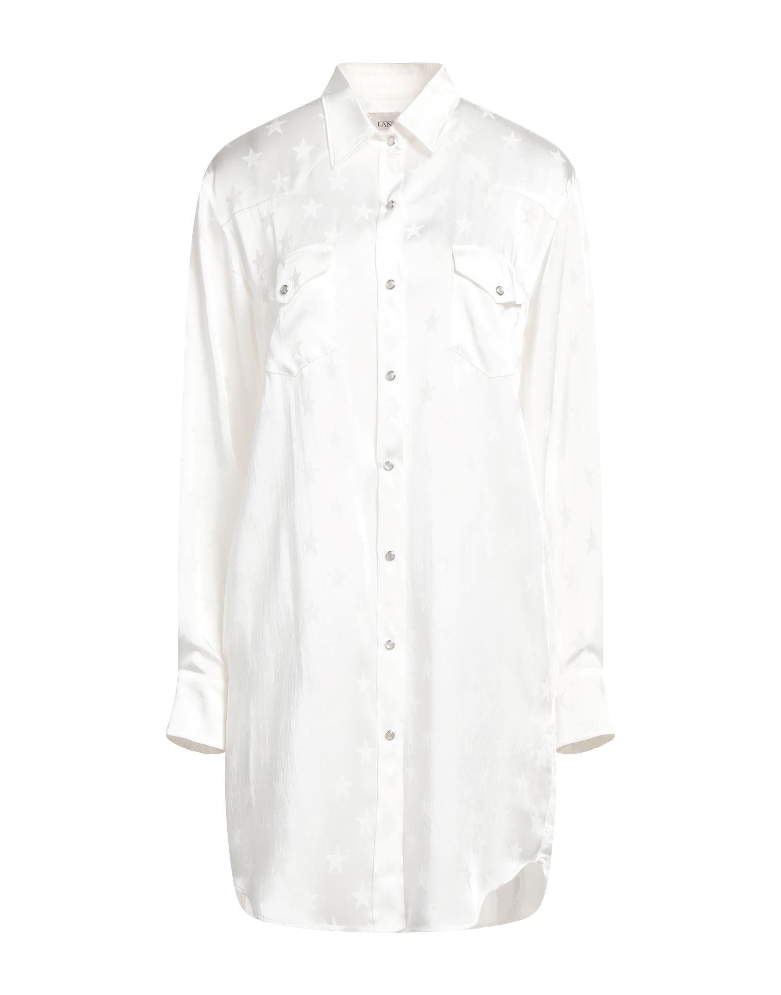 LANEUS - Mini dresses