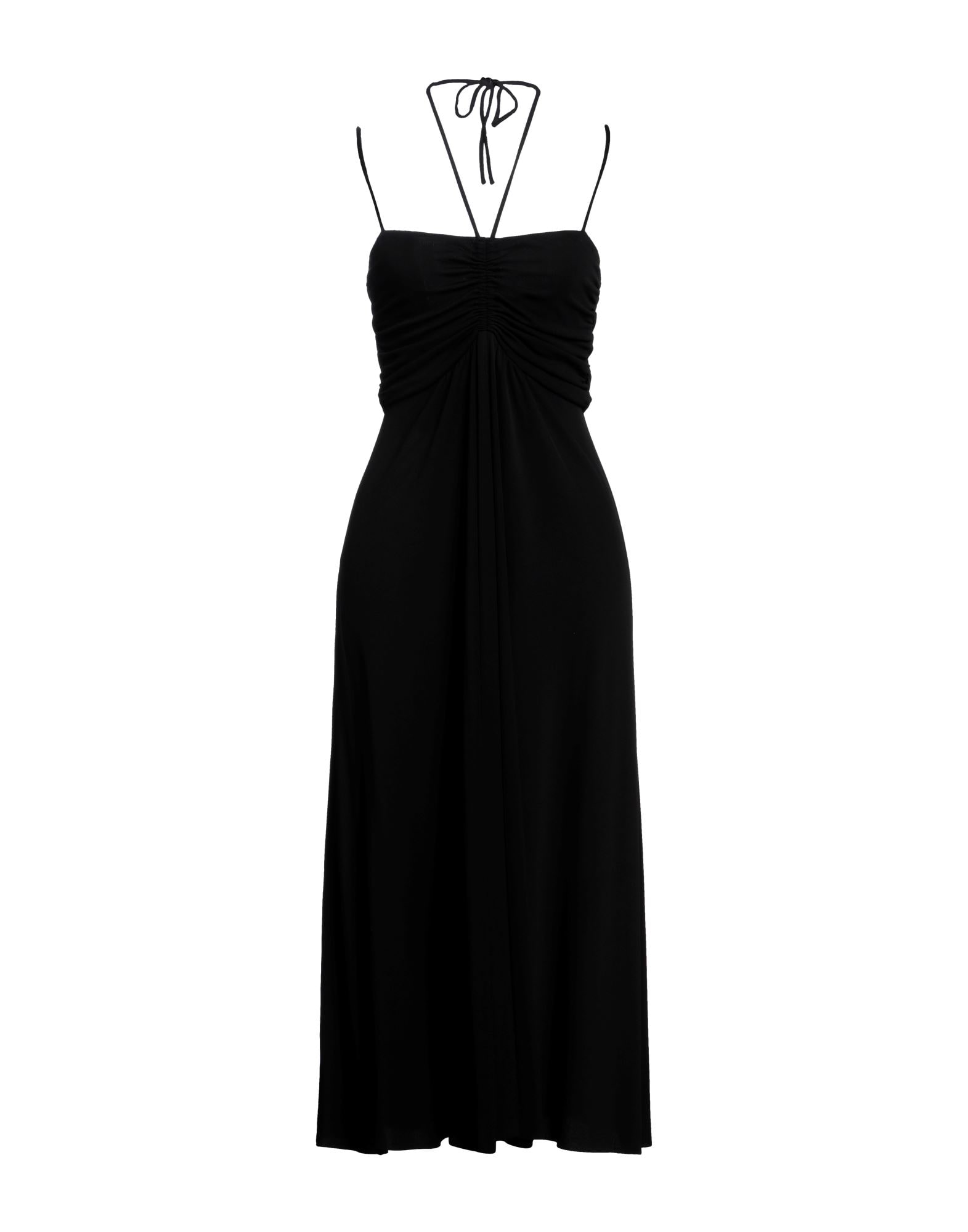 ISABEL MARANT - Maxi dresses