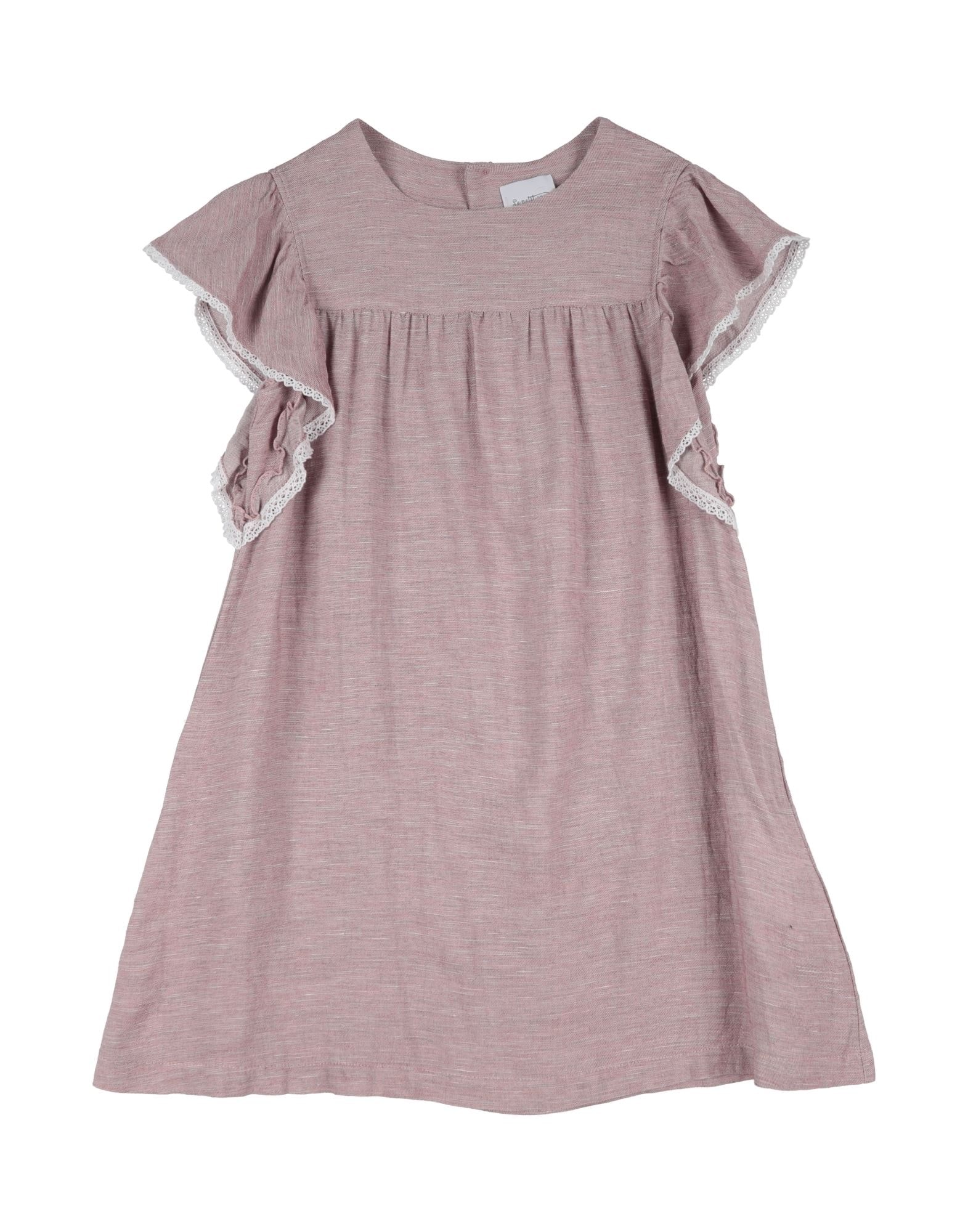 LE PETIT COCO - Kids’ dresses