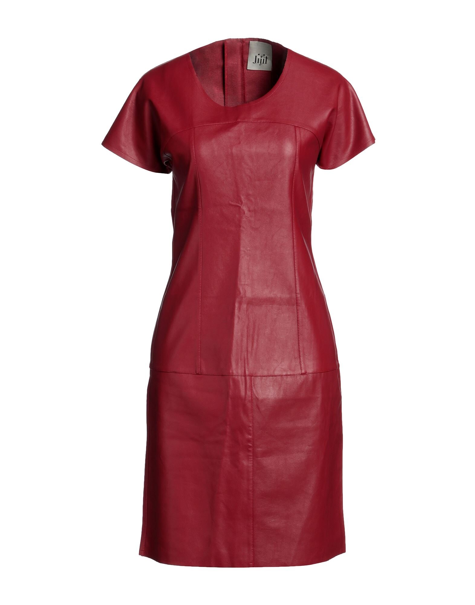 JIJIL - Mini dresses