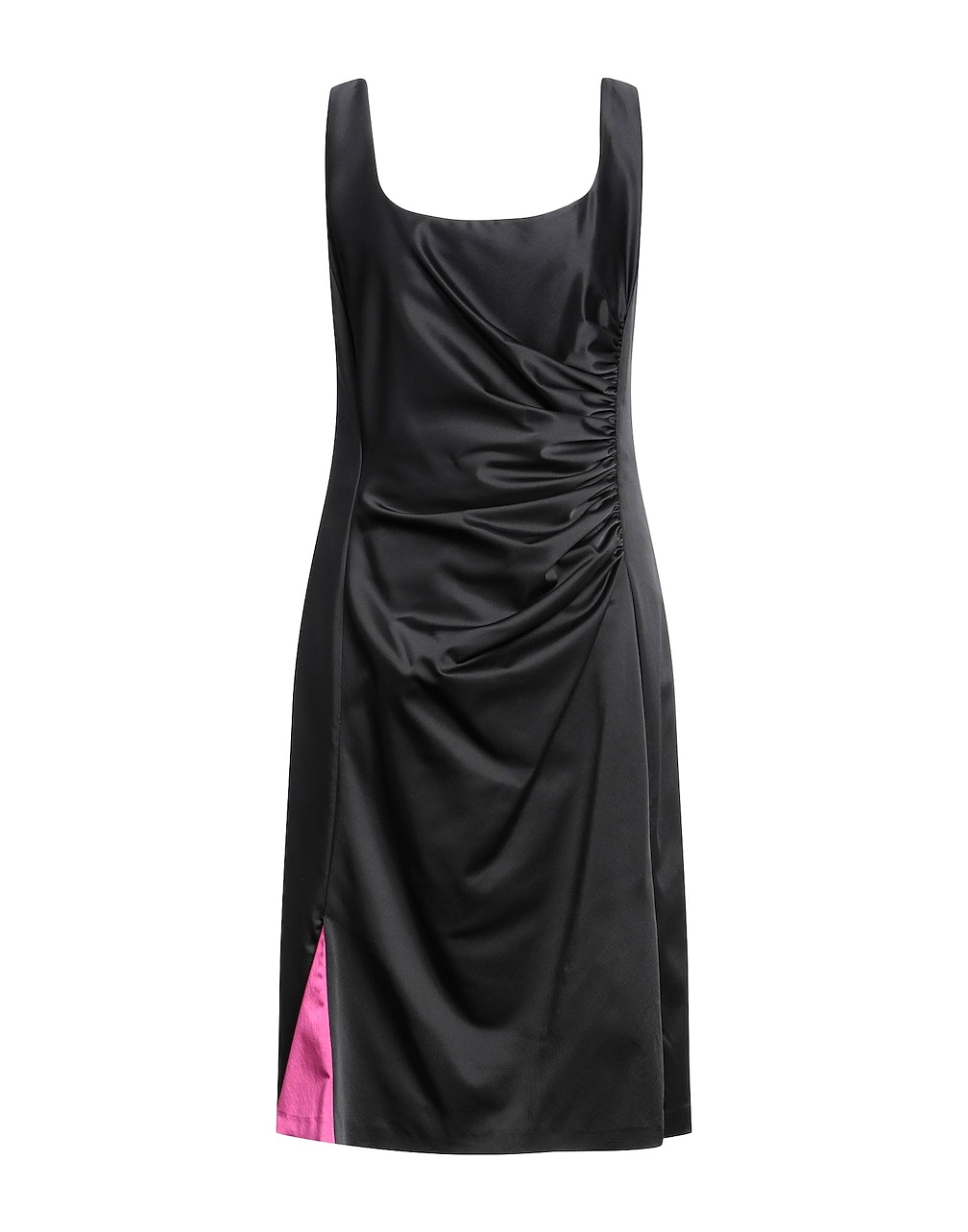 TILÚ - Mini-Kleider