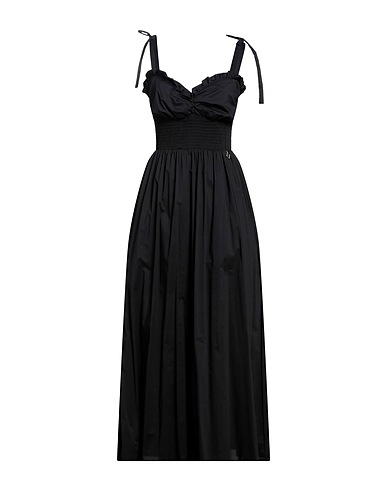 BLUGIRL BLUMARINE