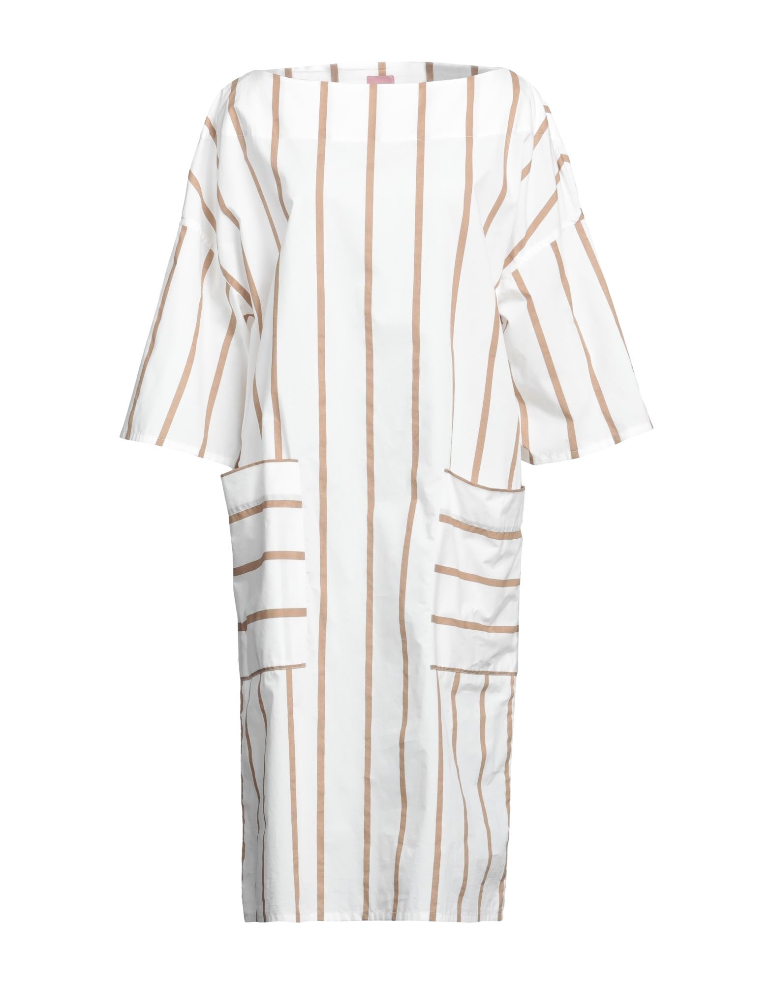 PHILO MODA - Midi dresses