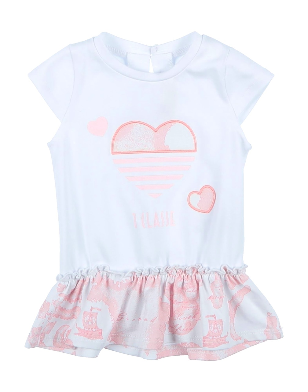 ALVIERO MARTINI 1a CLASSE - Baby dresses