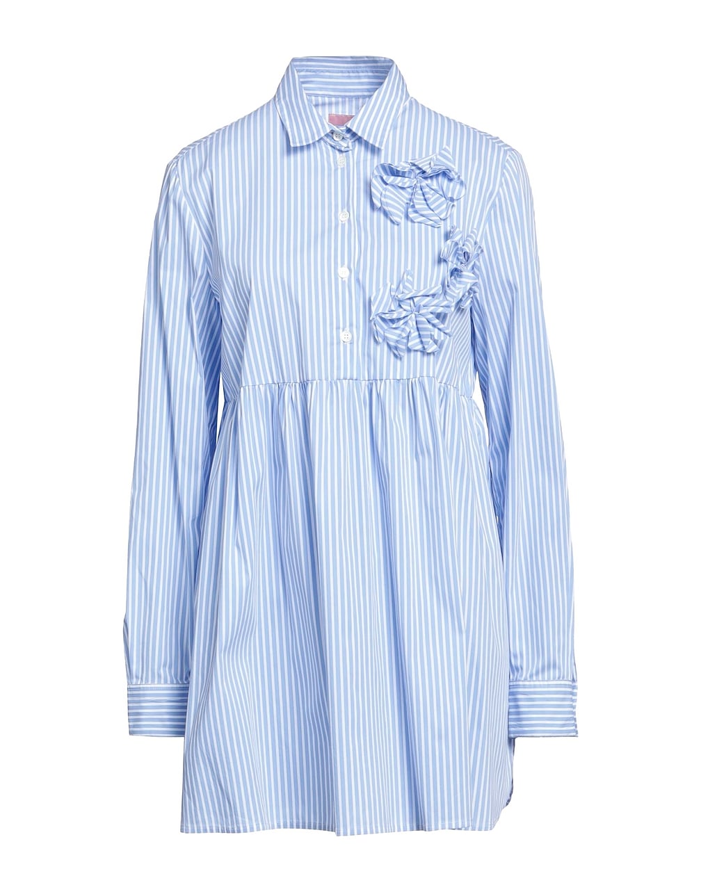PHILO MODA - Mini dresses