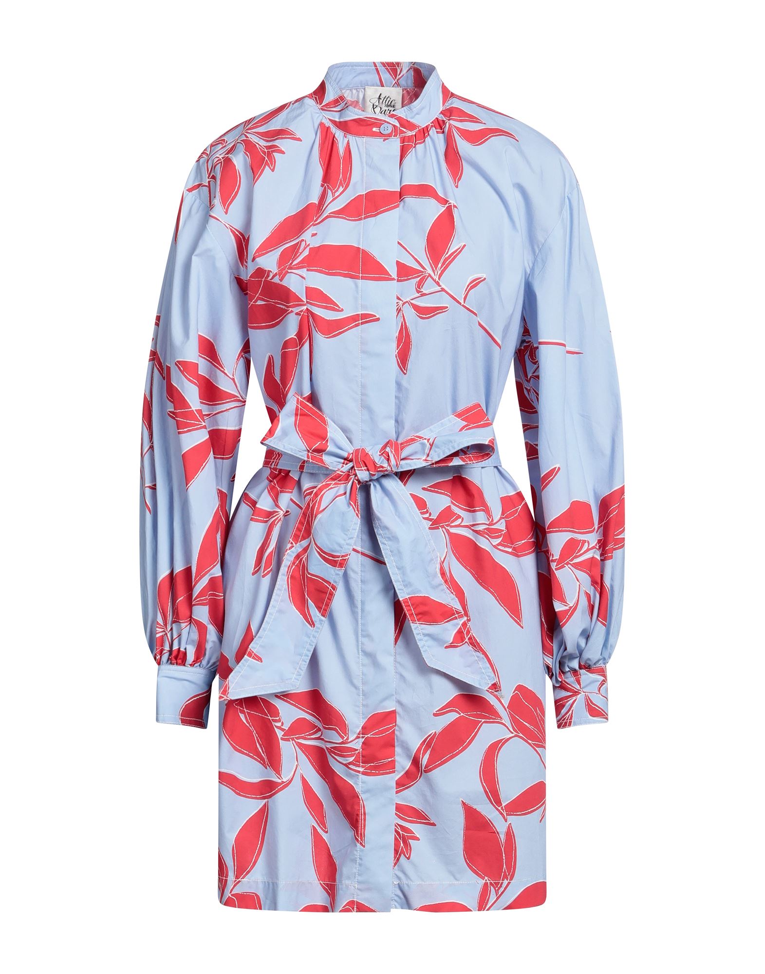 ATTIC AND BARN - Mini-Kleider