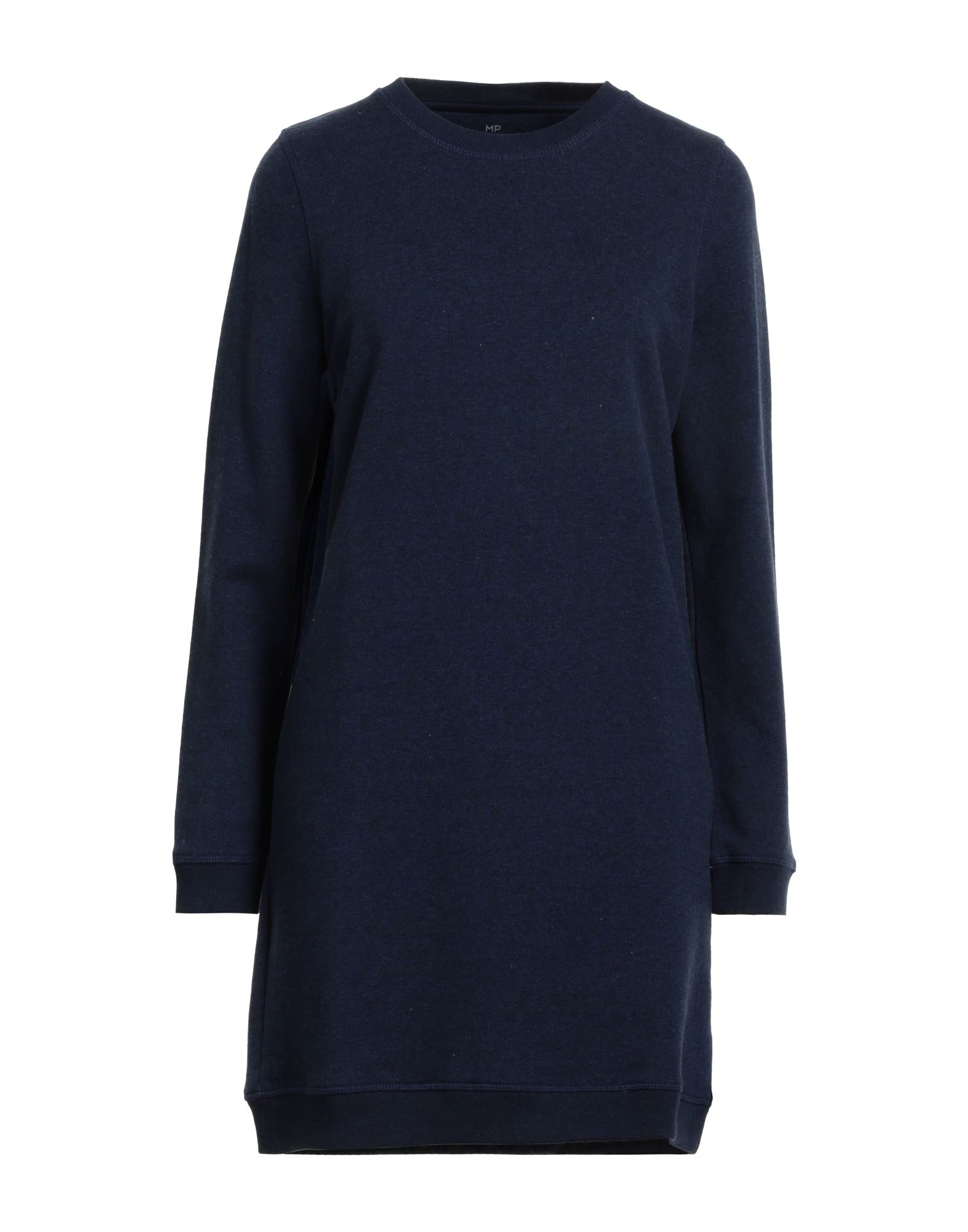 MP MASSIMO PIOMBO - Mini dresses