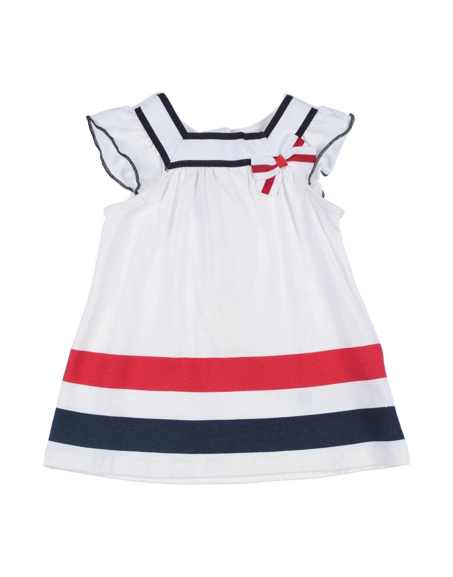 CHICCO - Babykleider