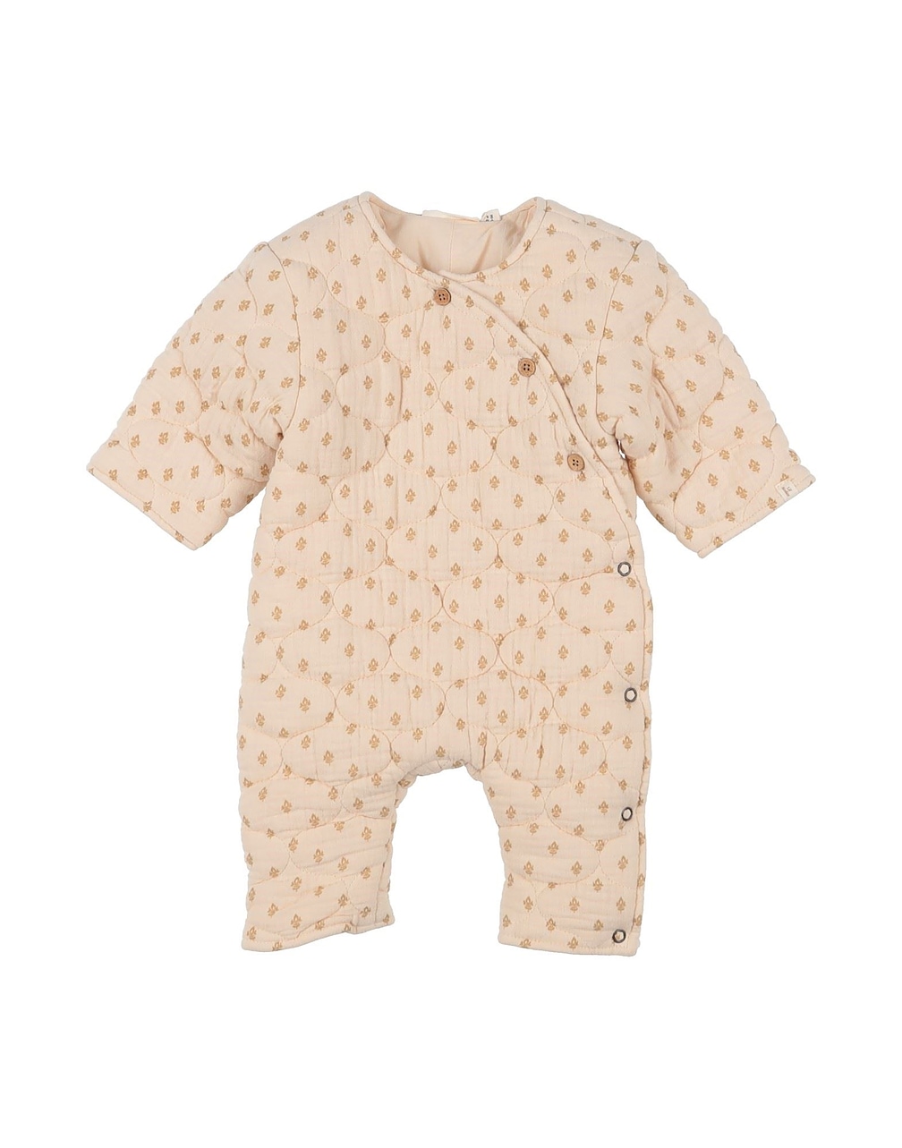LIL' ATELIER - Baby Jumpsuits & Overalls