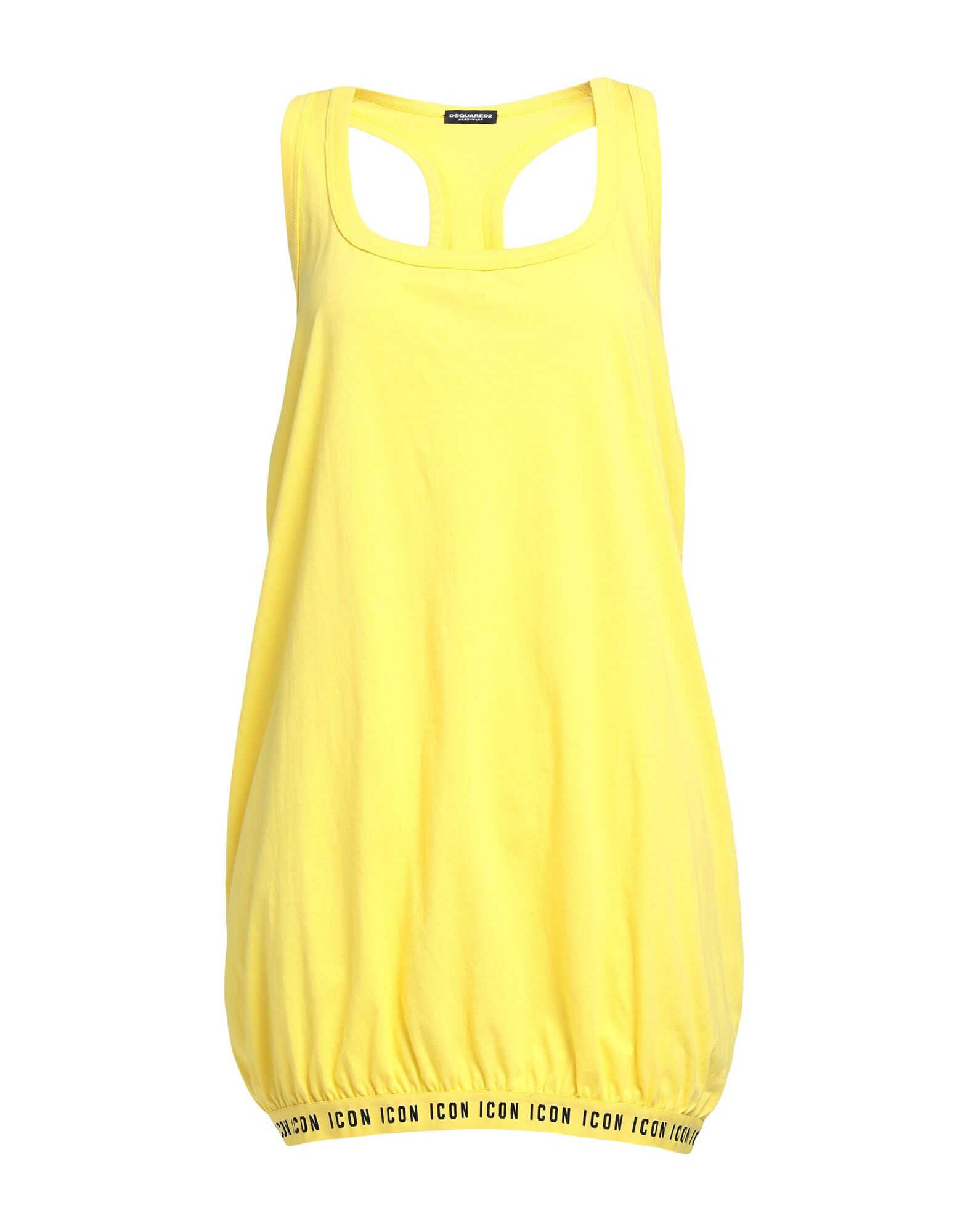 DSQUARED2 - Cover-ups