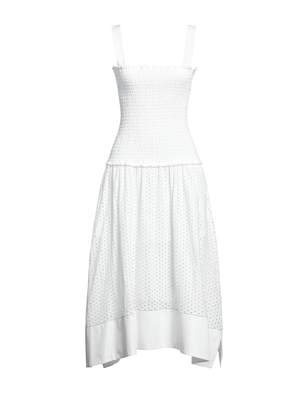 PROENZA SCHOULER - Midi dresses
