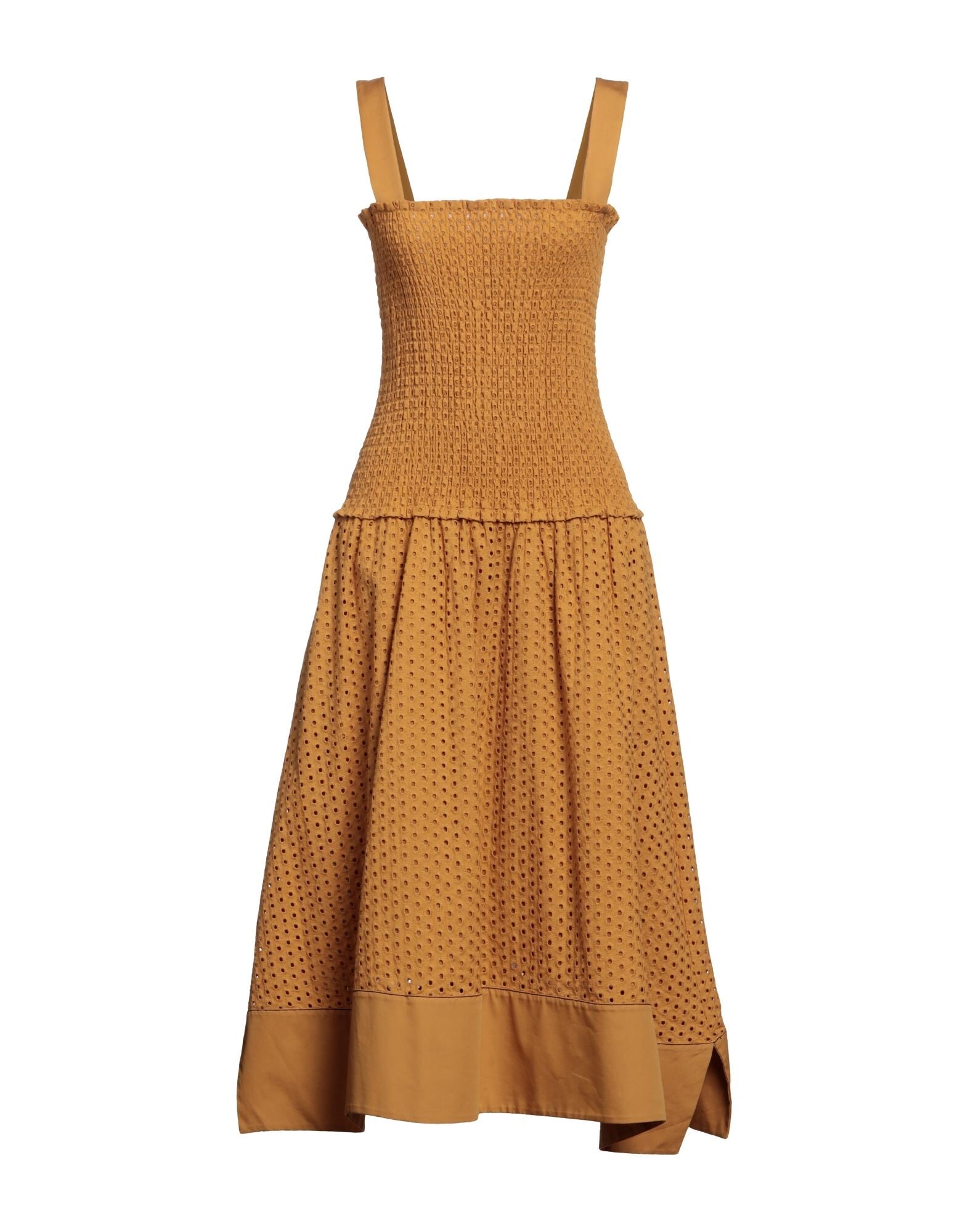 PROENZA SCHOULER - Midi dresses