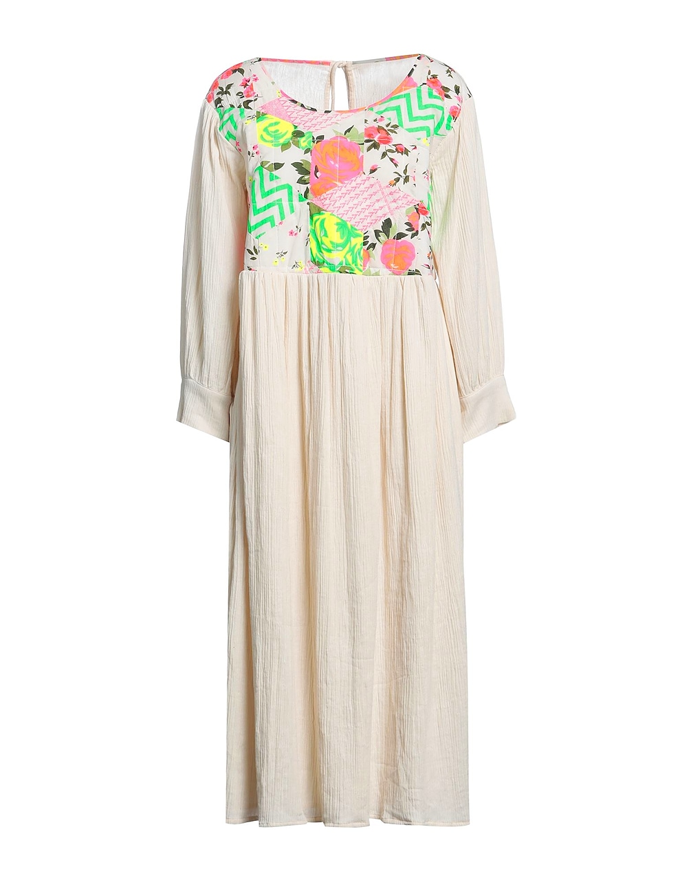 MANOUSH - Midi dresses