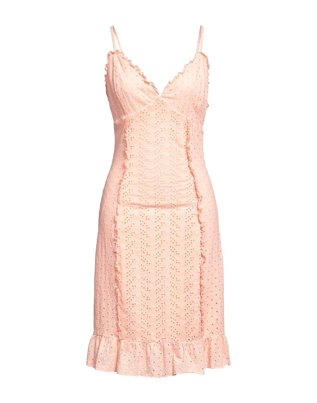 GUESS - Midi-Kleider