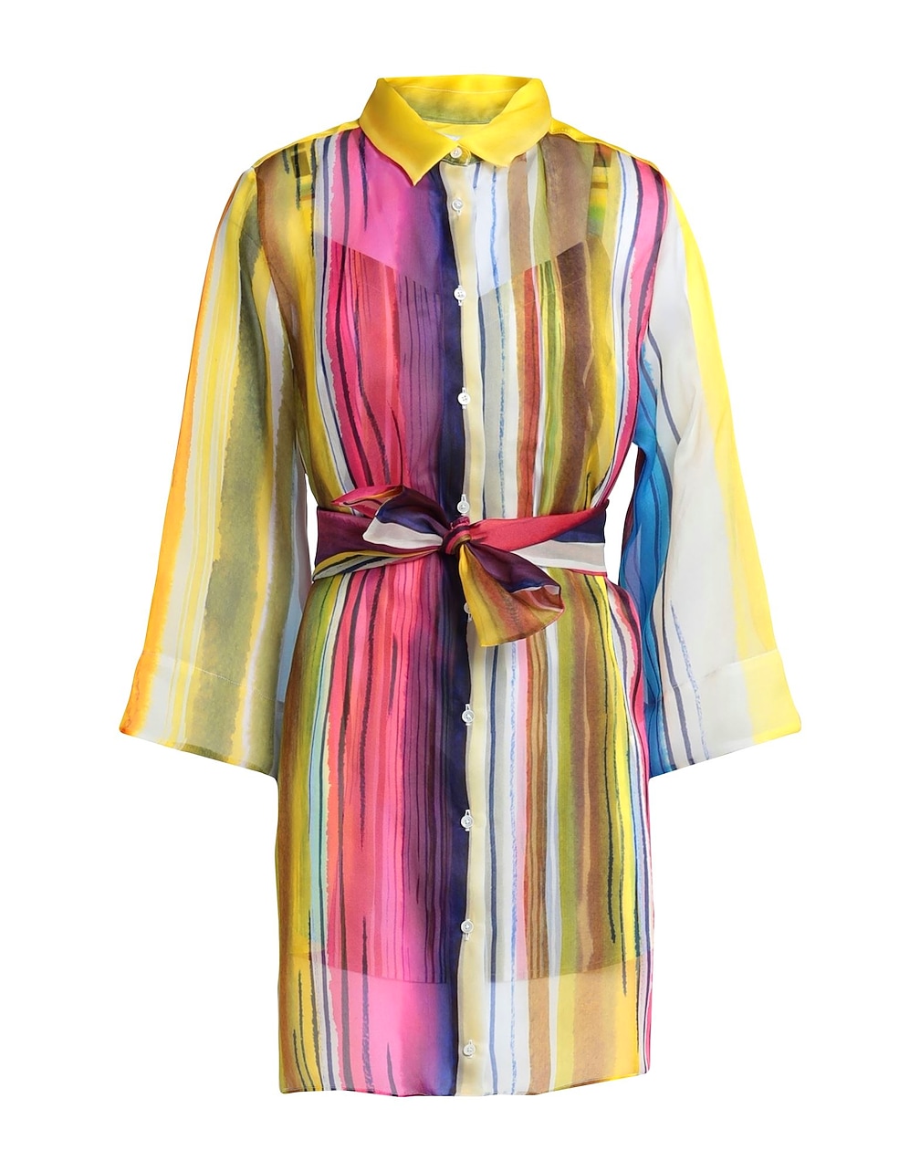 SARA ROKA - Mini-Kleider