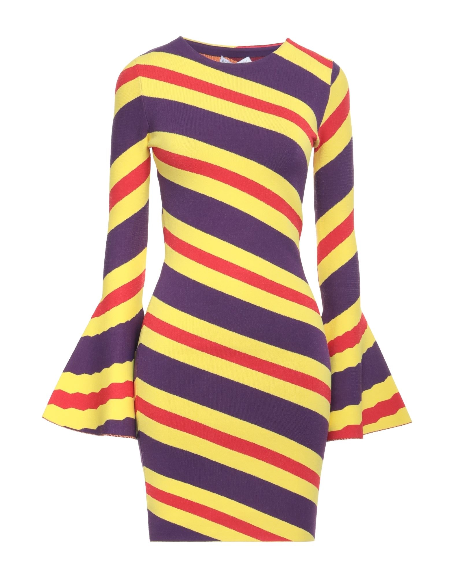 JW ANDERSON - Mini-Kleider