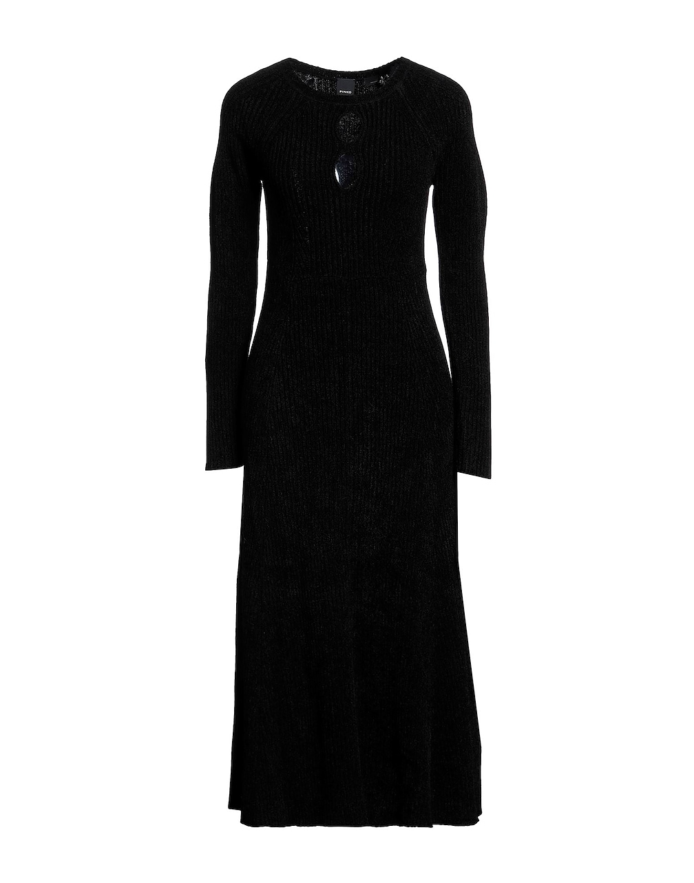 PINKO - Vestiti midi