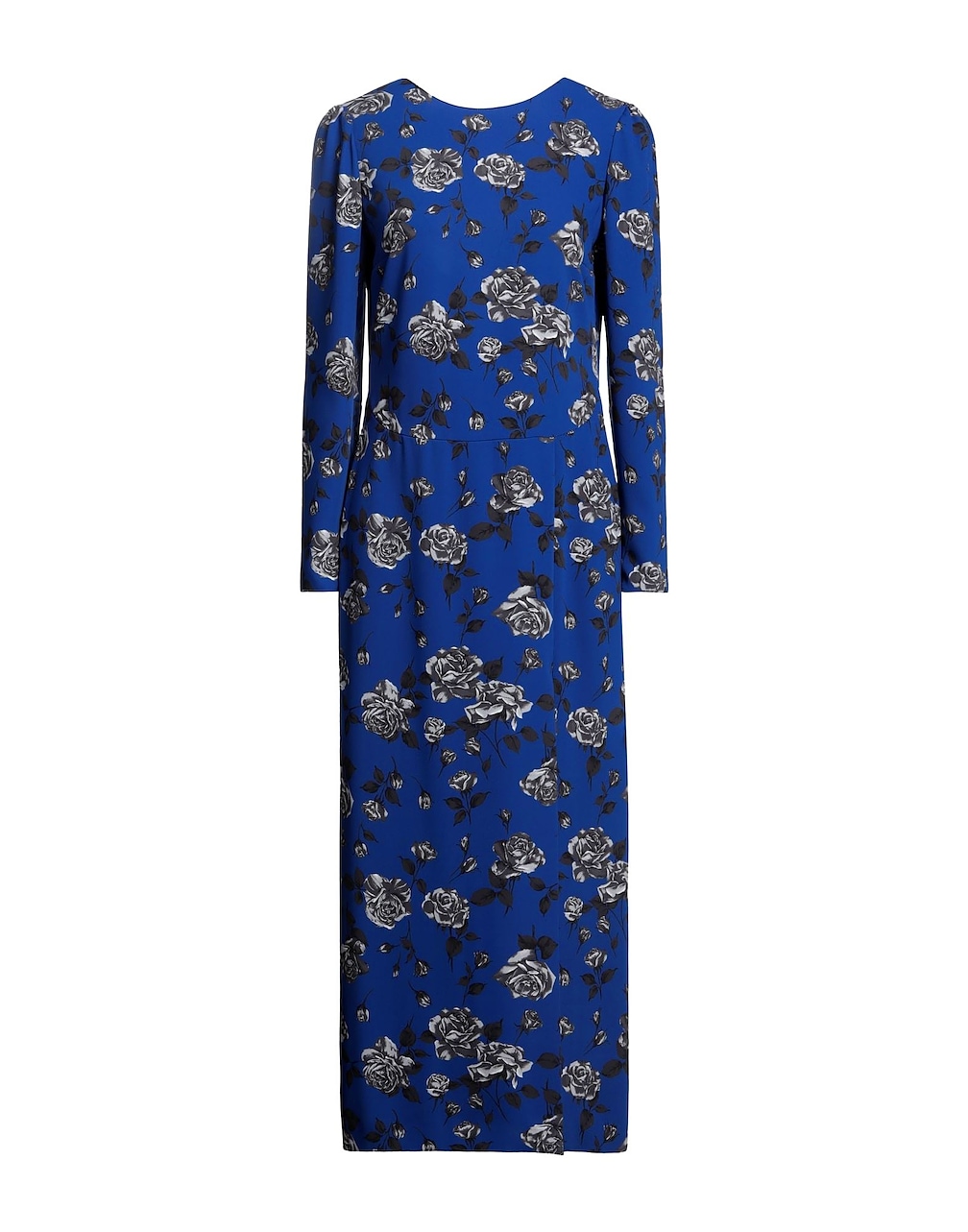 REDValentino - Maxi dresses