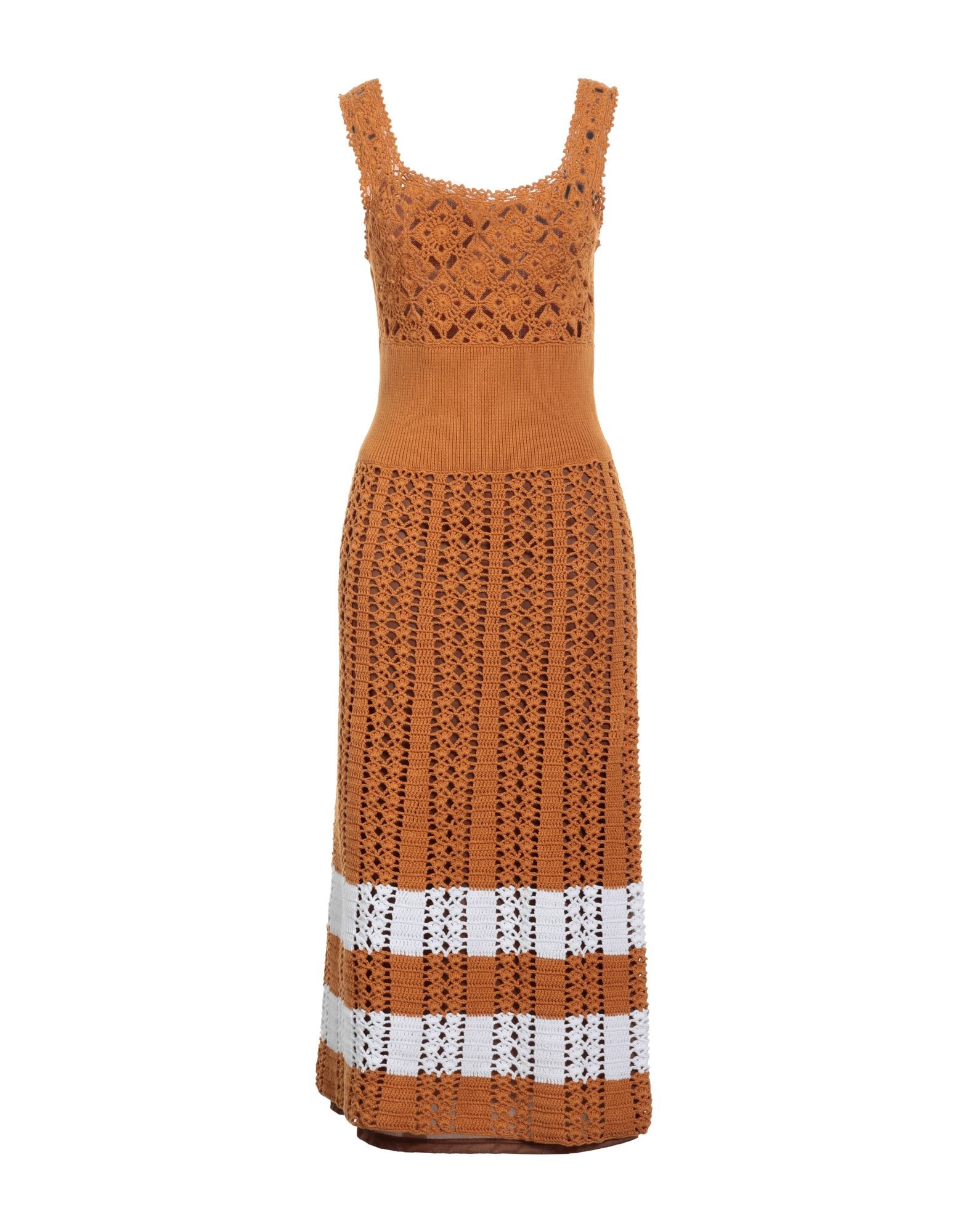 BEATRICE .B - Midi dresses
