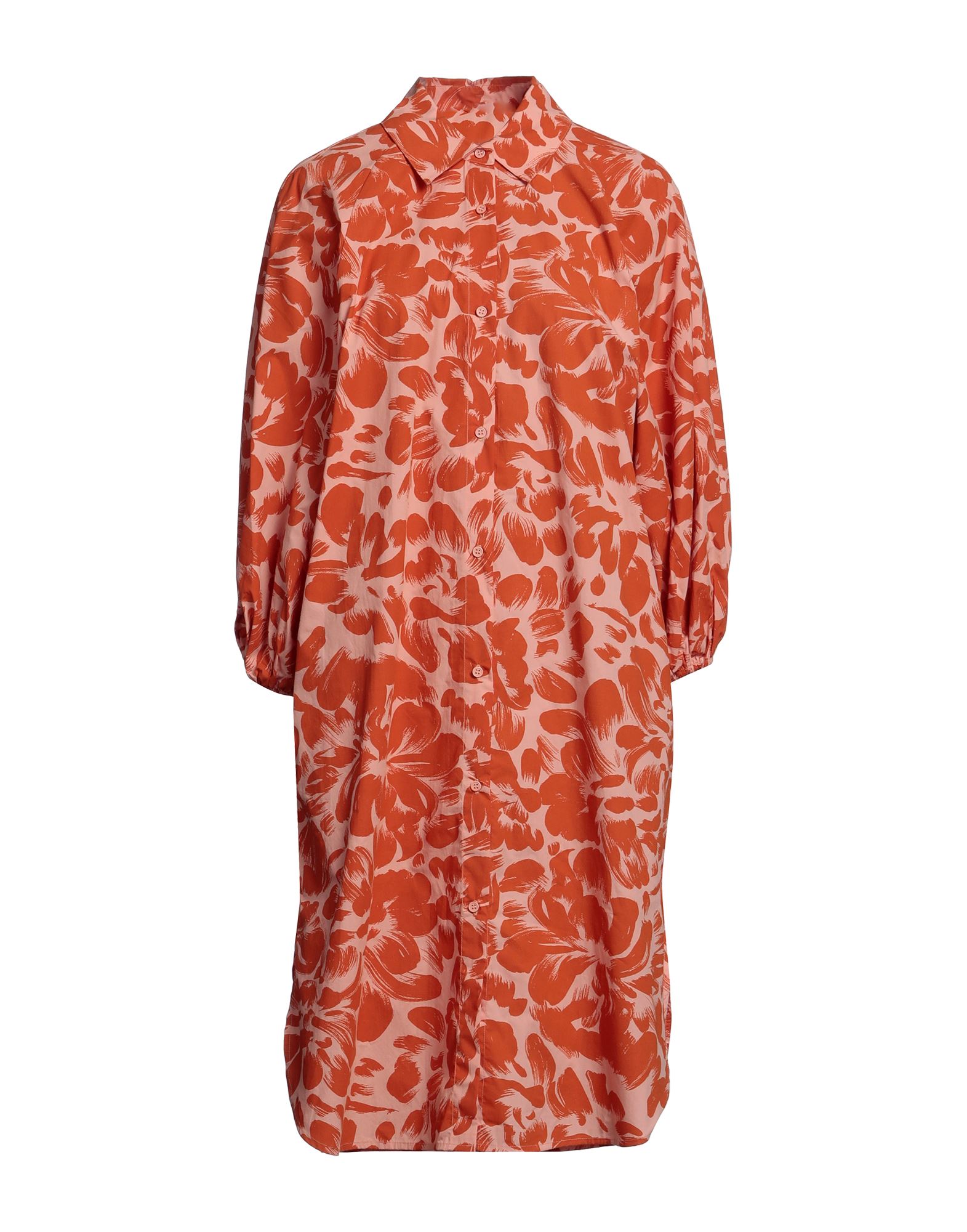 ESSENTIEL ANTWERP - Midi dresses