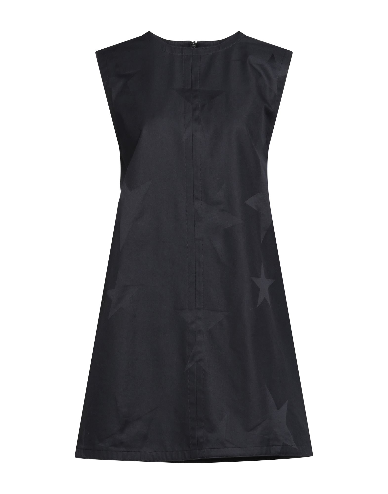 DEPARTMENT 5 - Короткие платья