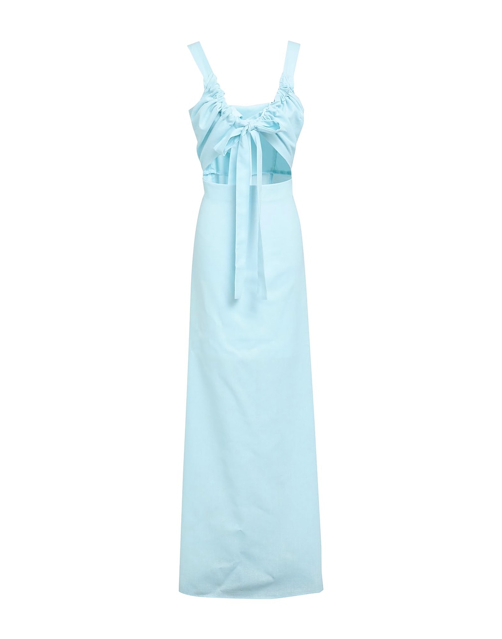 SOMETHINGNEW0803 - Vestiti lunghi