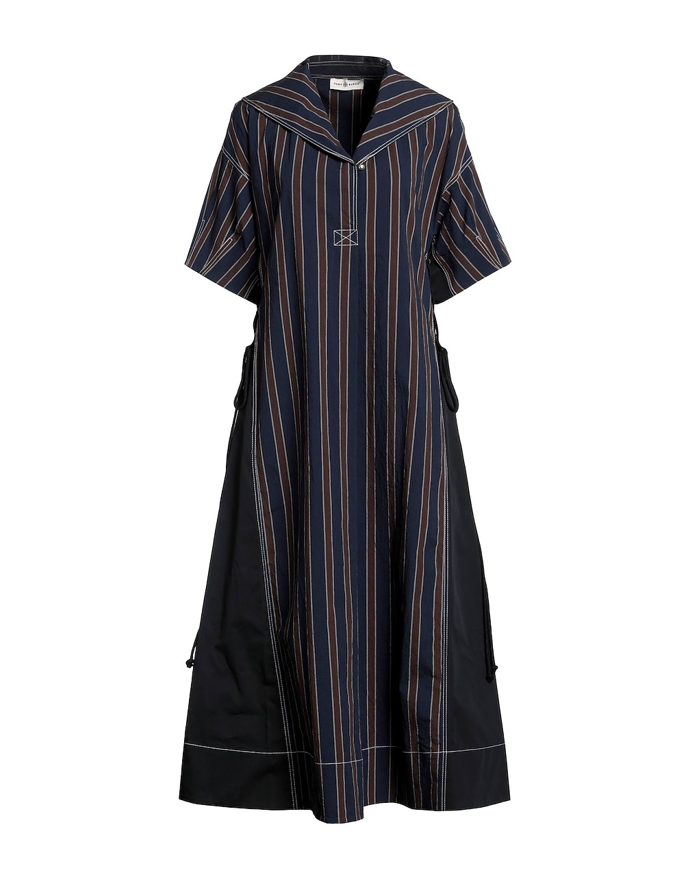 TORY BURCH - Maxi dresses