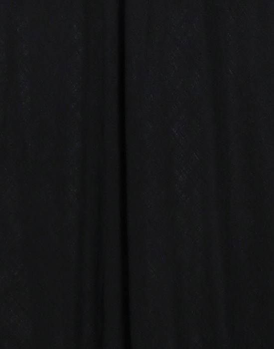 SPELL by ACCESS FASHION Длинное платье