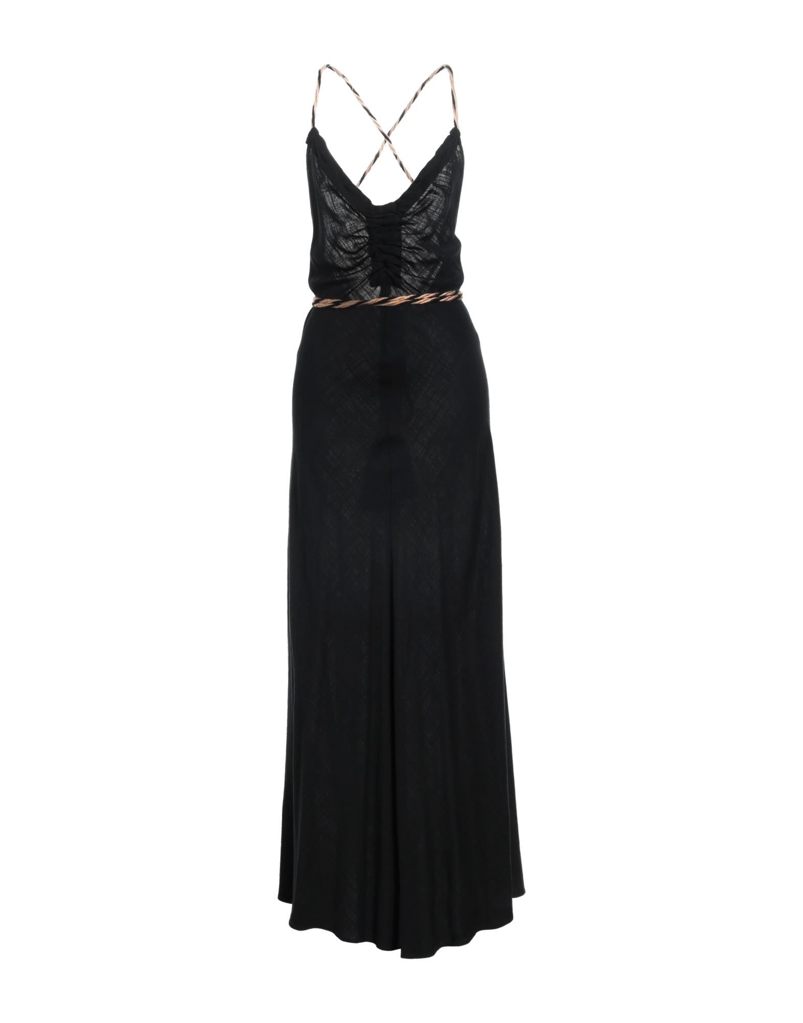 SPELL by ACCESS FASHION - Maxi dresses