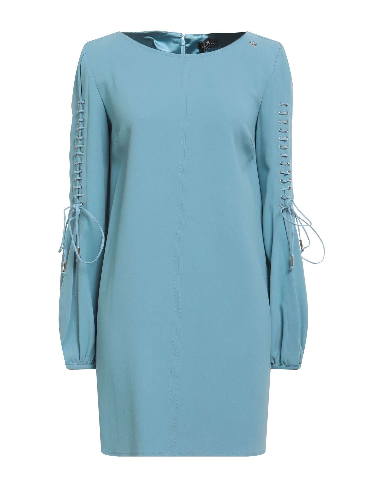 ELISABETTA FRANCHI ワンピース＆ドレス | ミニワンピース