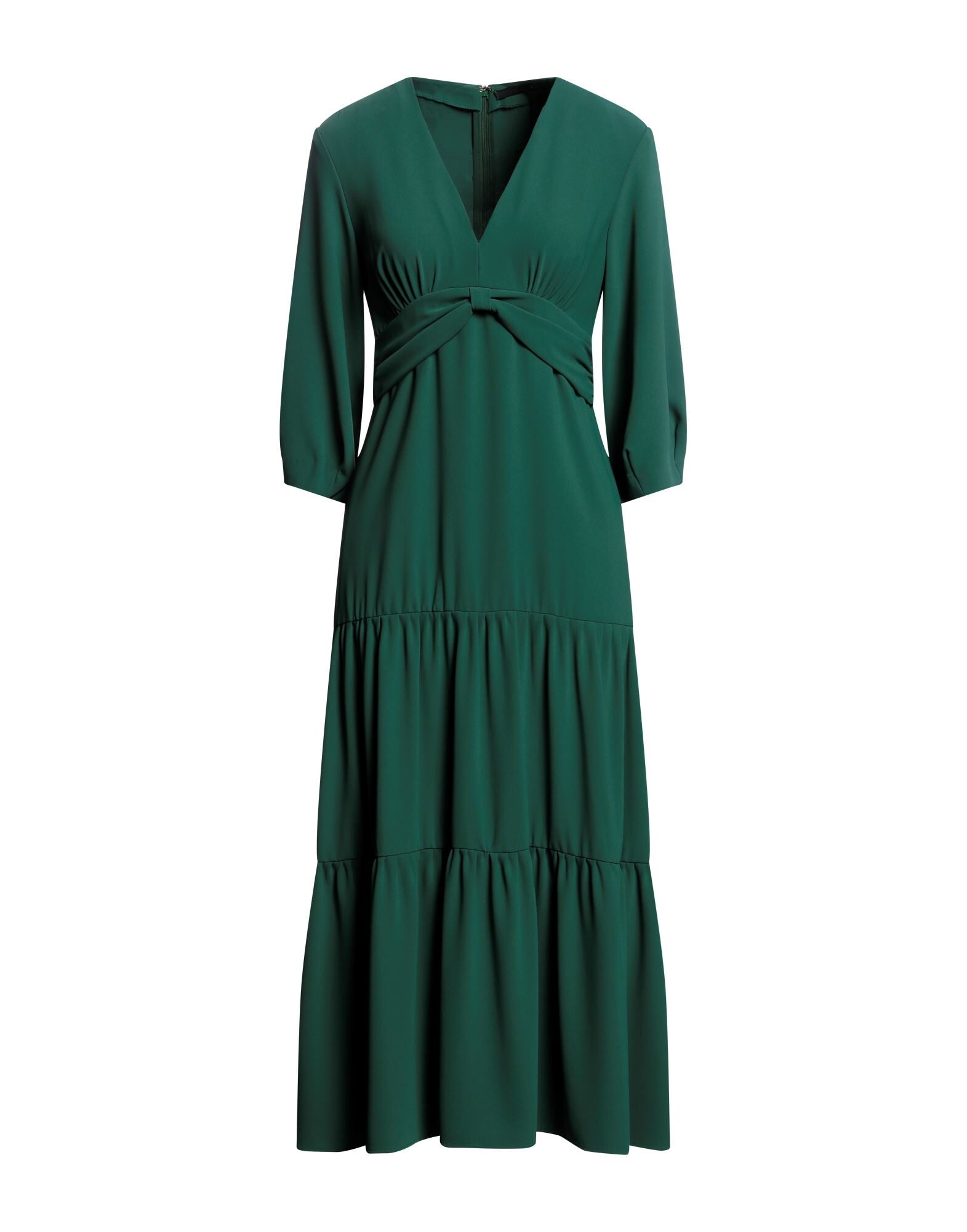 ANNARITA N - Midi dresses