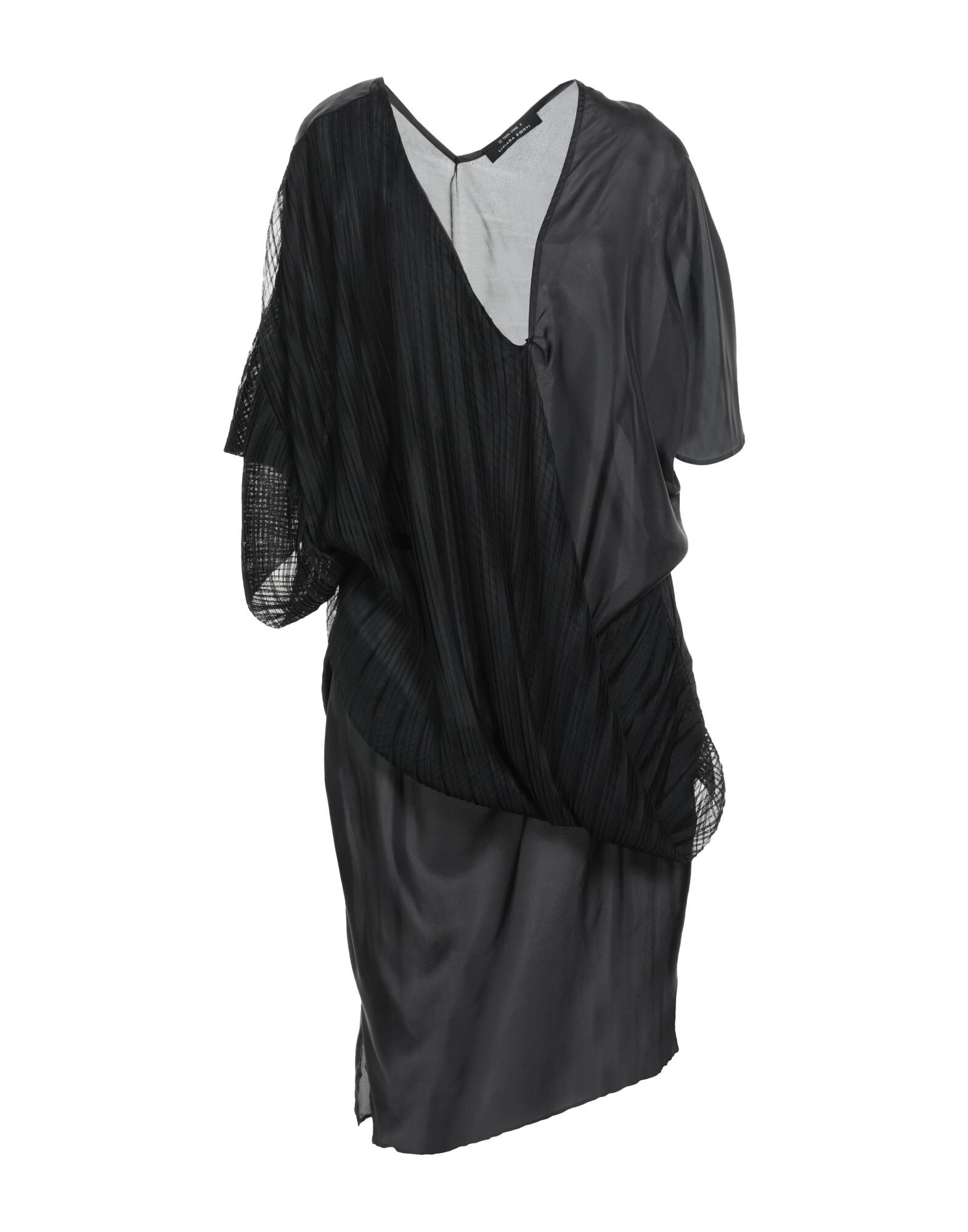 LIVIANA CONTI - Короткие платья